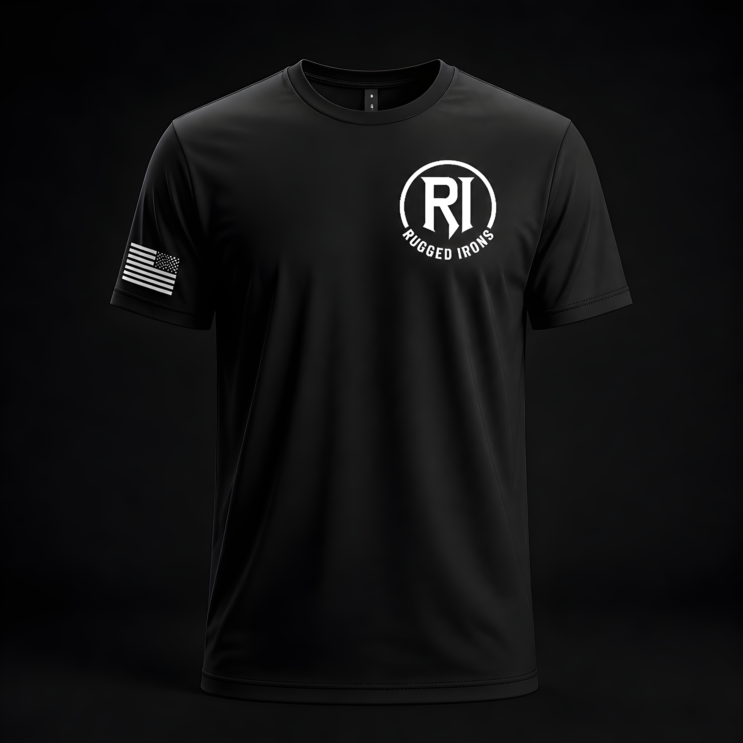Signature Series Black