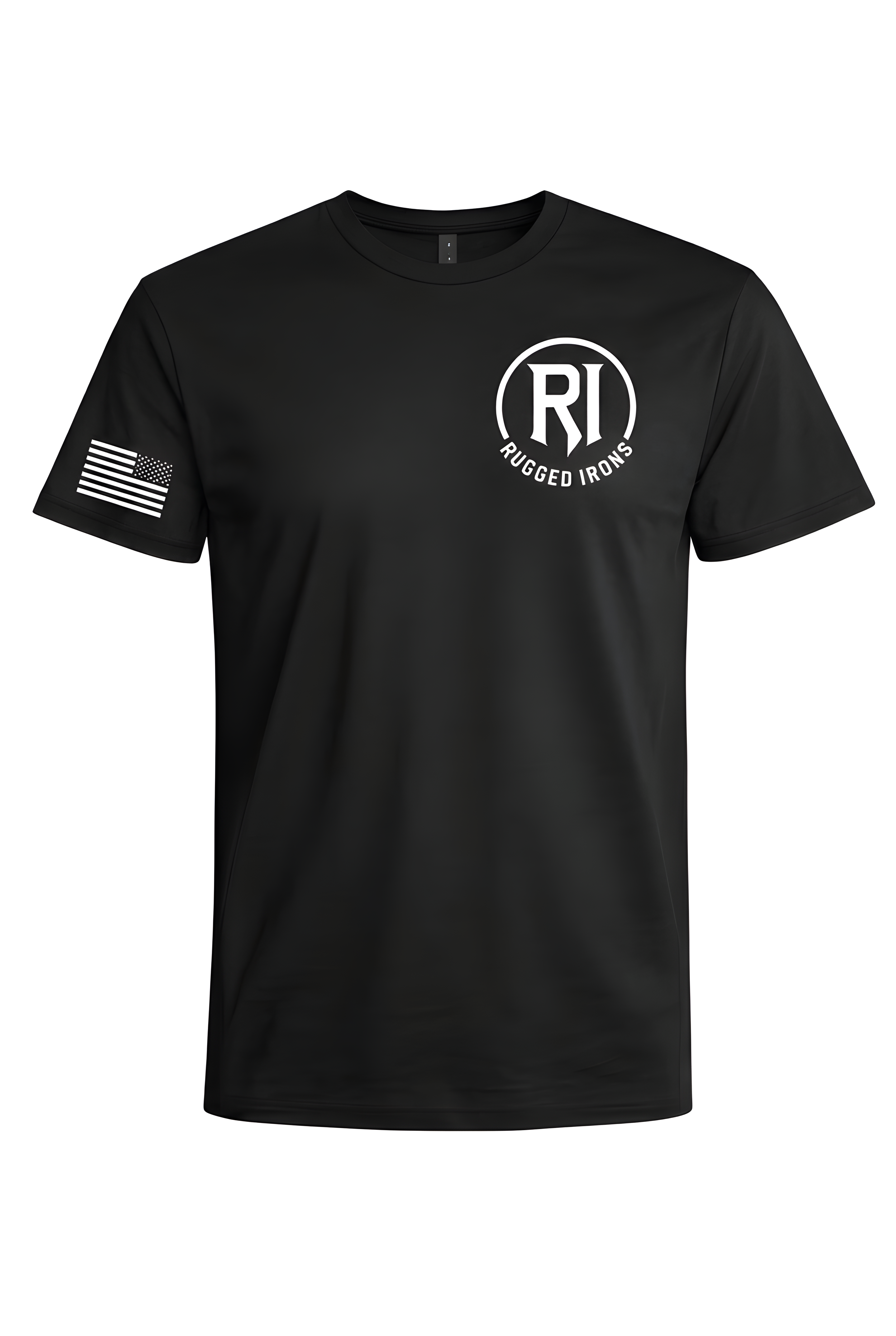 Signature Series Black