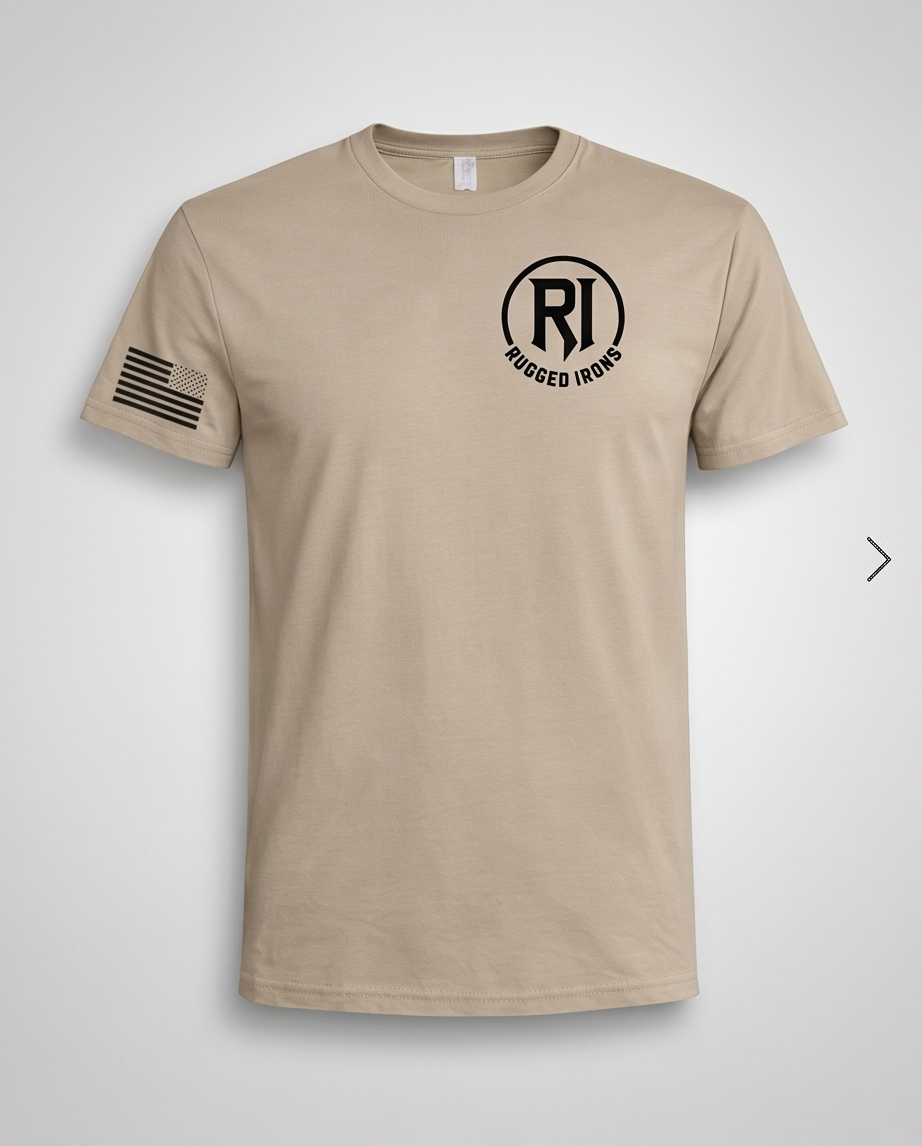 Signature Series Tan