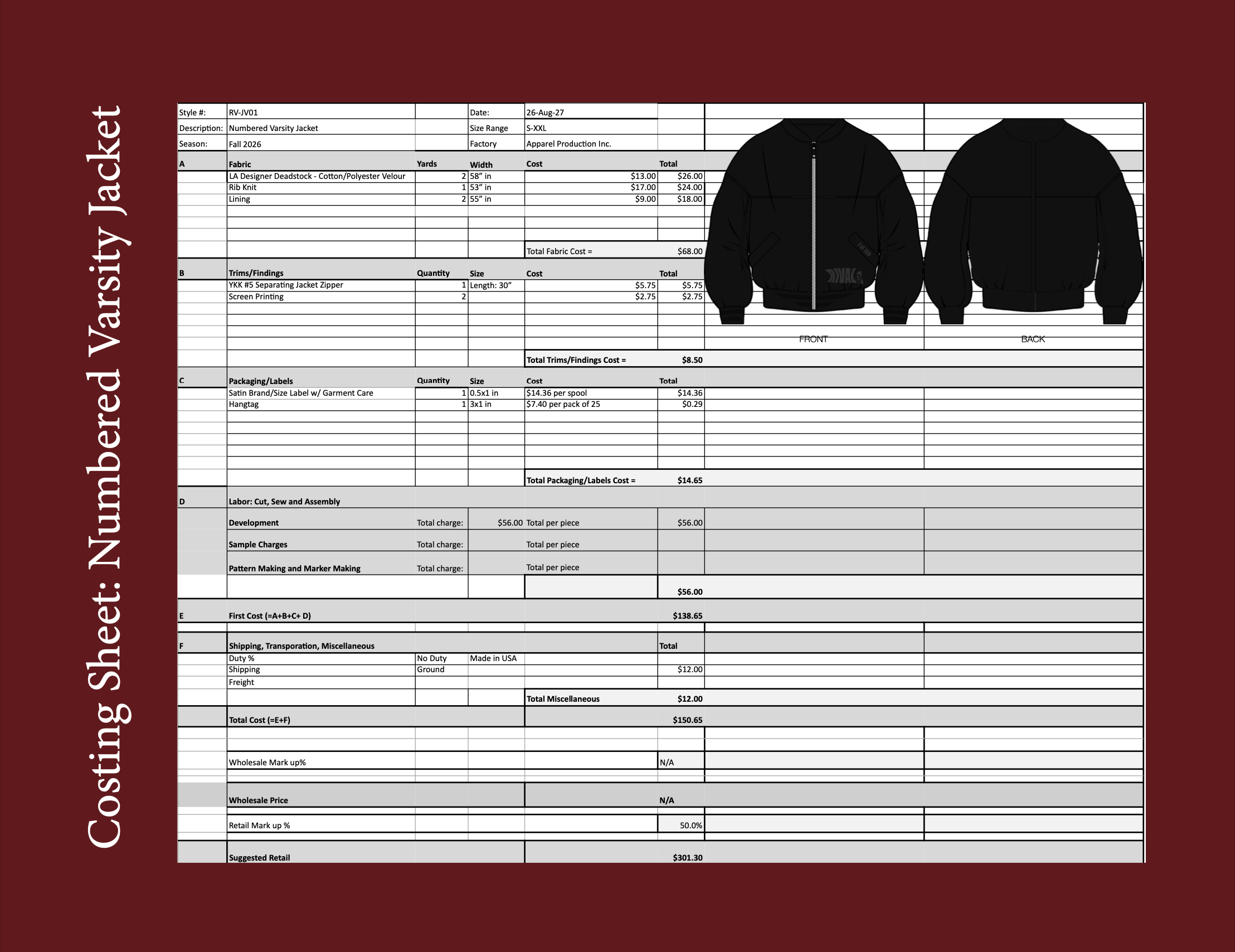 Screen Shot 2026-04-27 at 10.51.09 PM.png