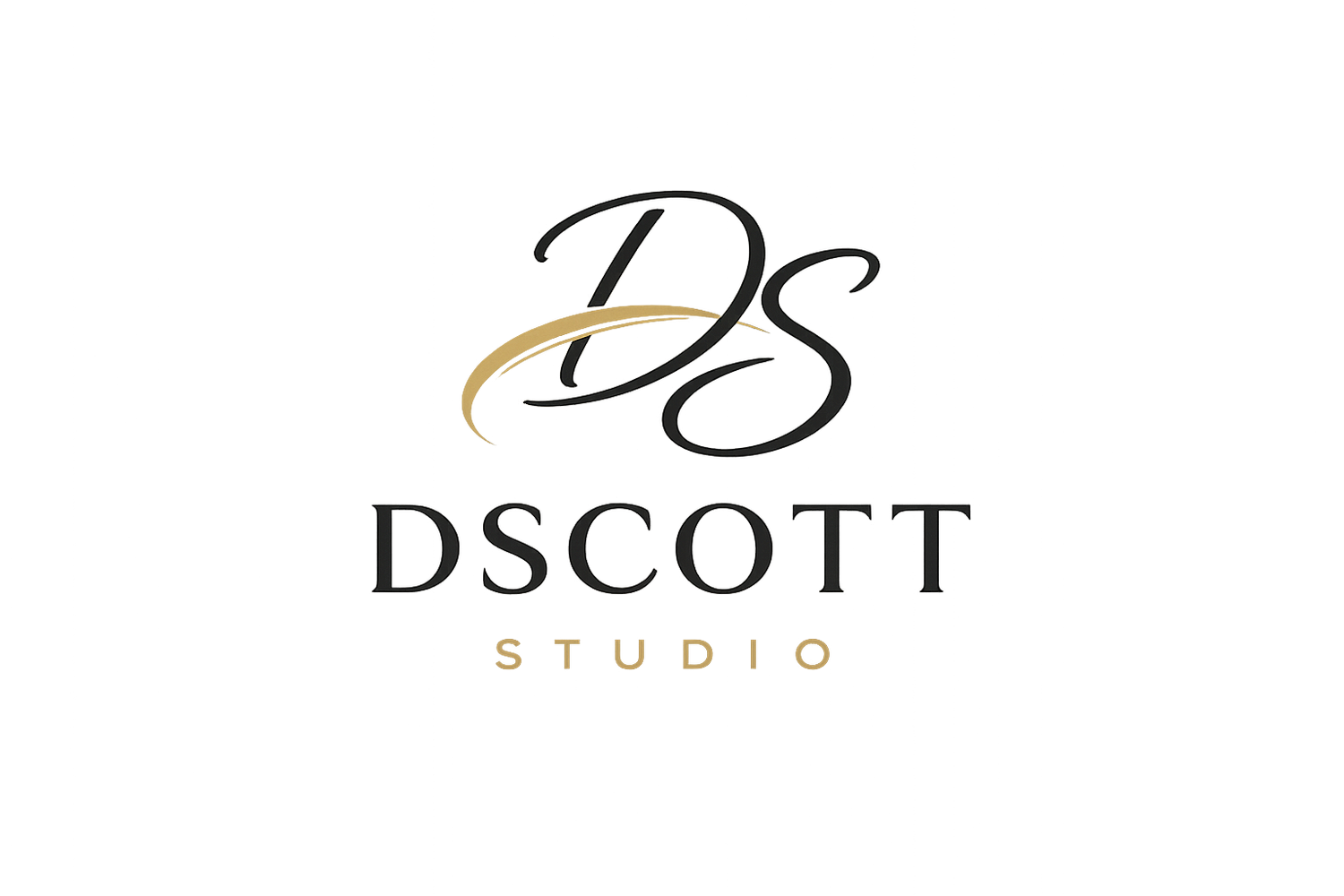 Brand Growth, Creative Direction, Cultural Strategy