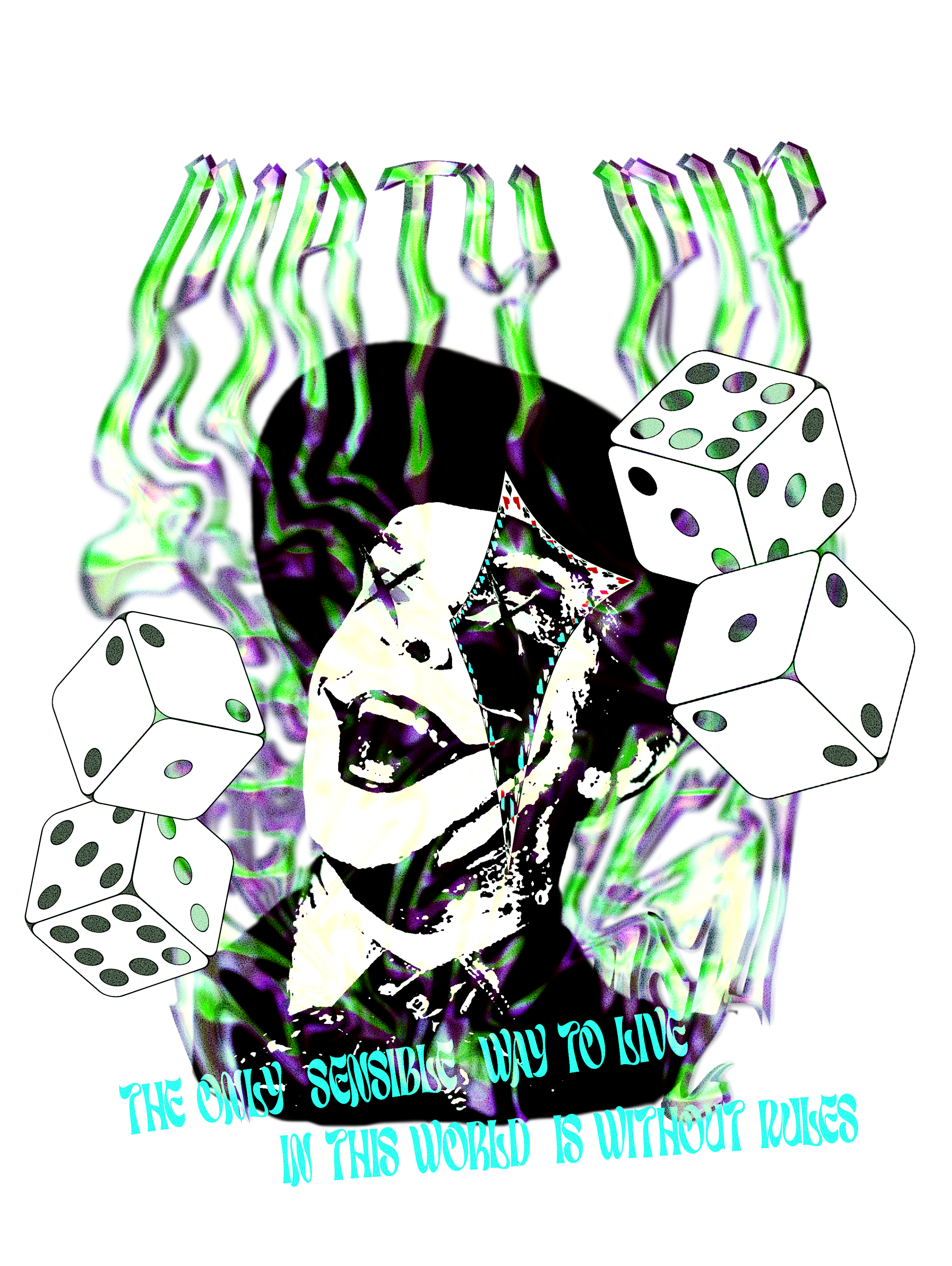 The Joker Graphic.png