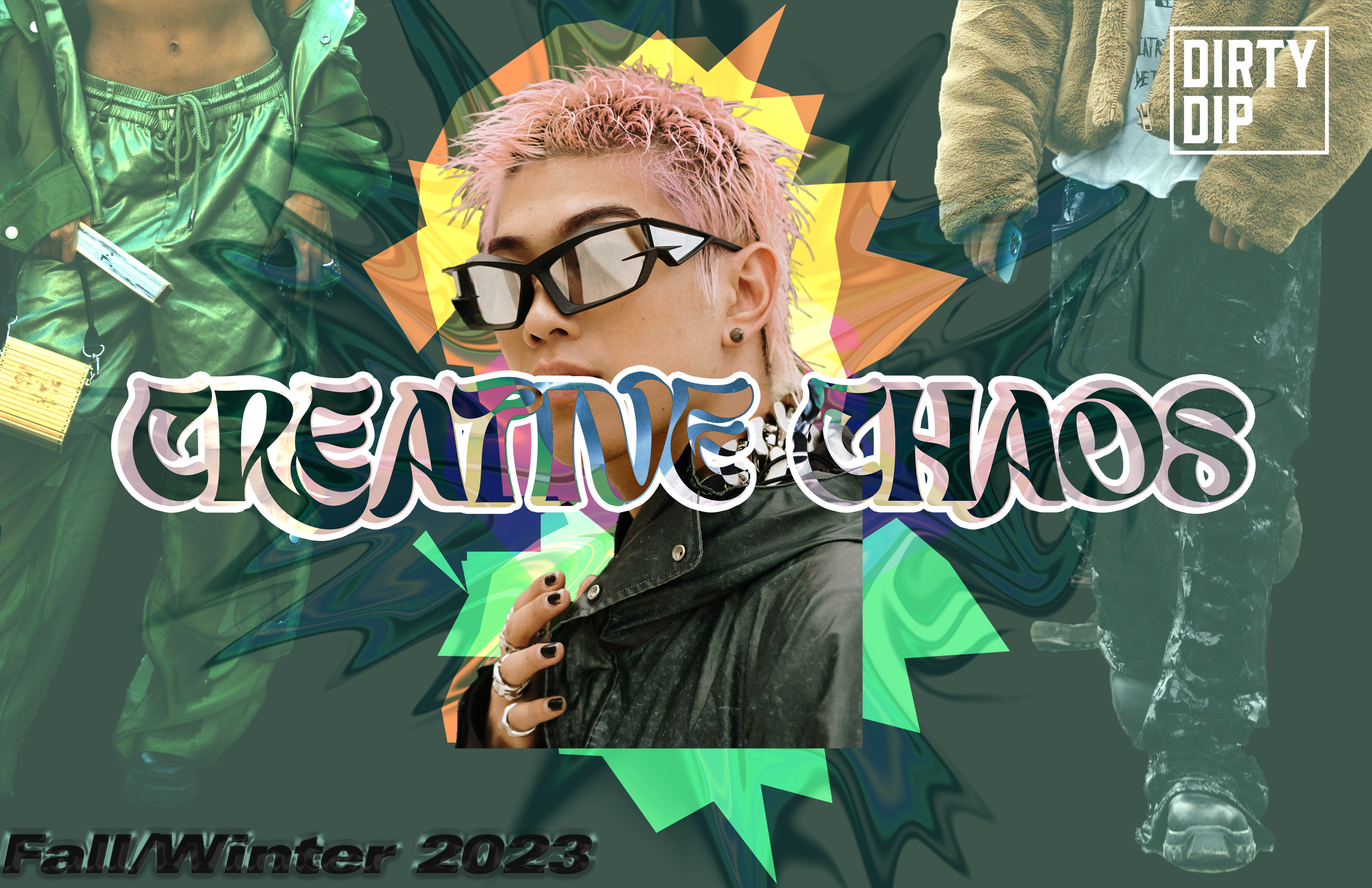 Creative Chaos Logo_3.png