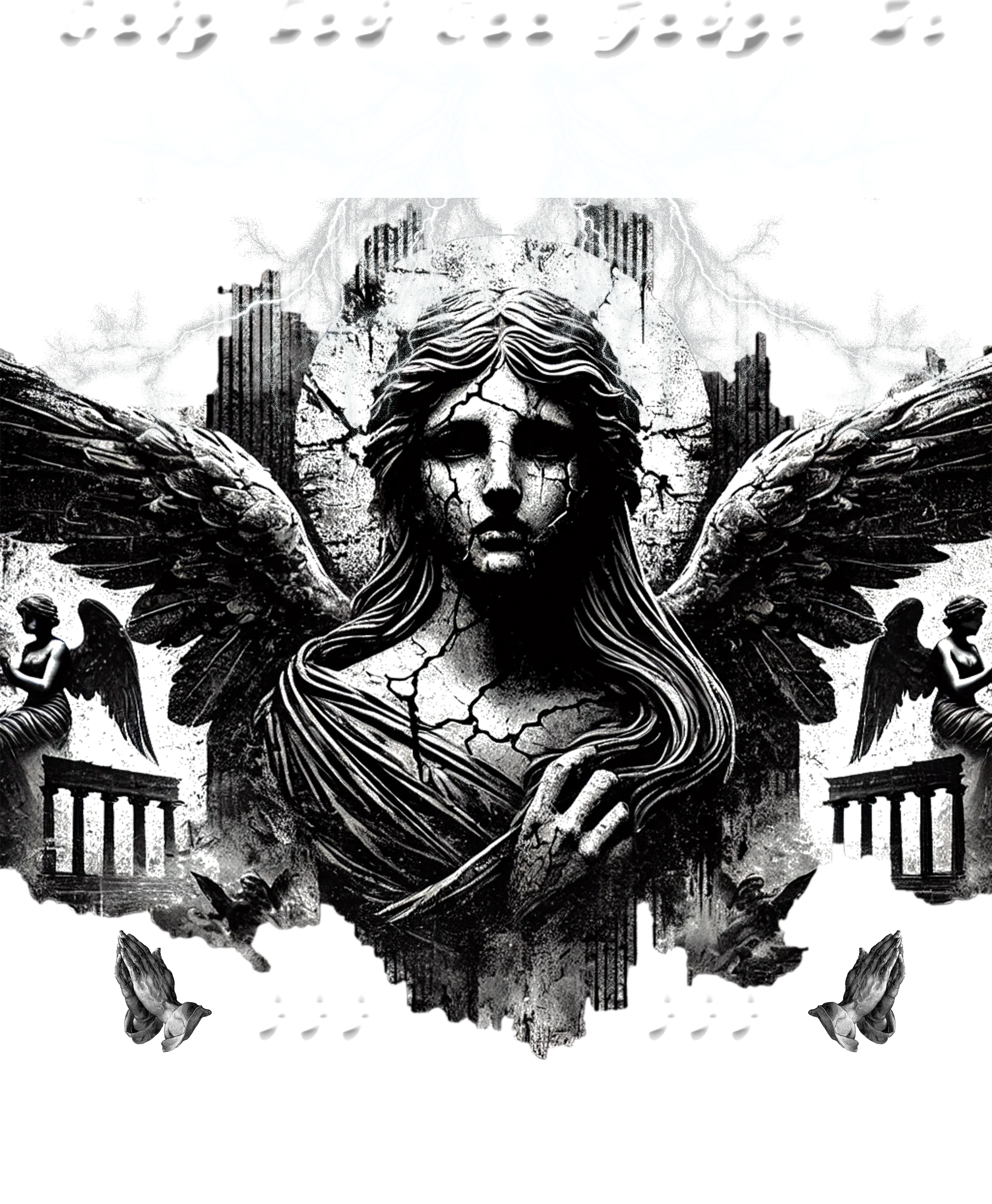 DIRTY DIP_Angel.png