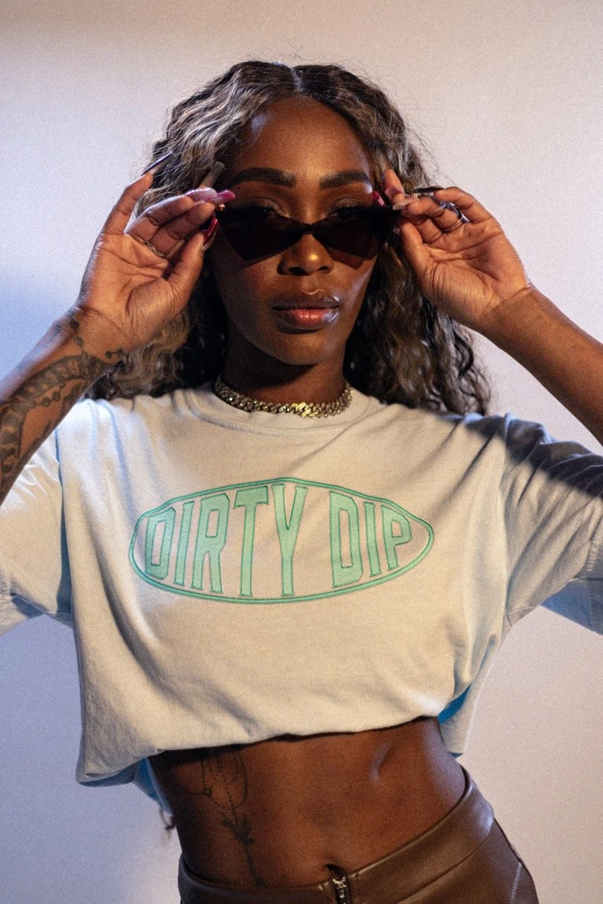 IMG_1141 Large.jpeg