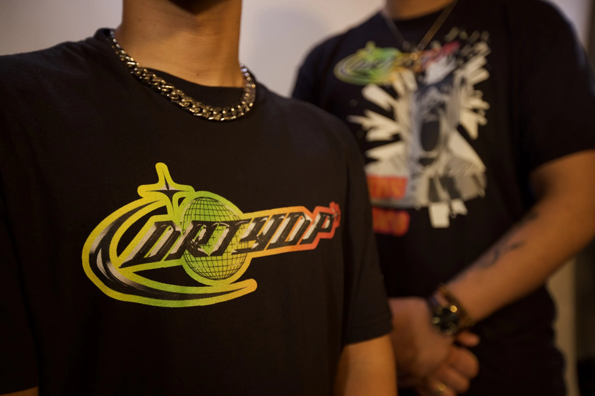 dd creative chaos-324.jpeg