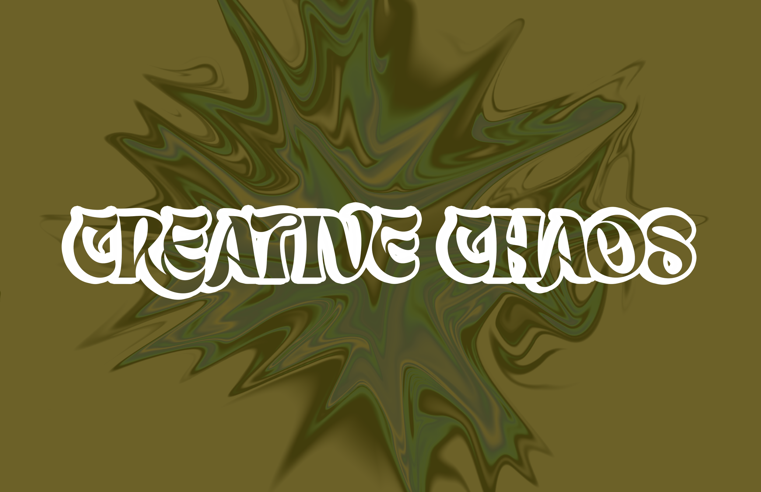 Creative Chaos Logo_2.png