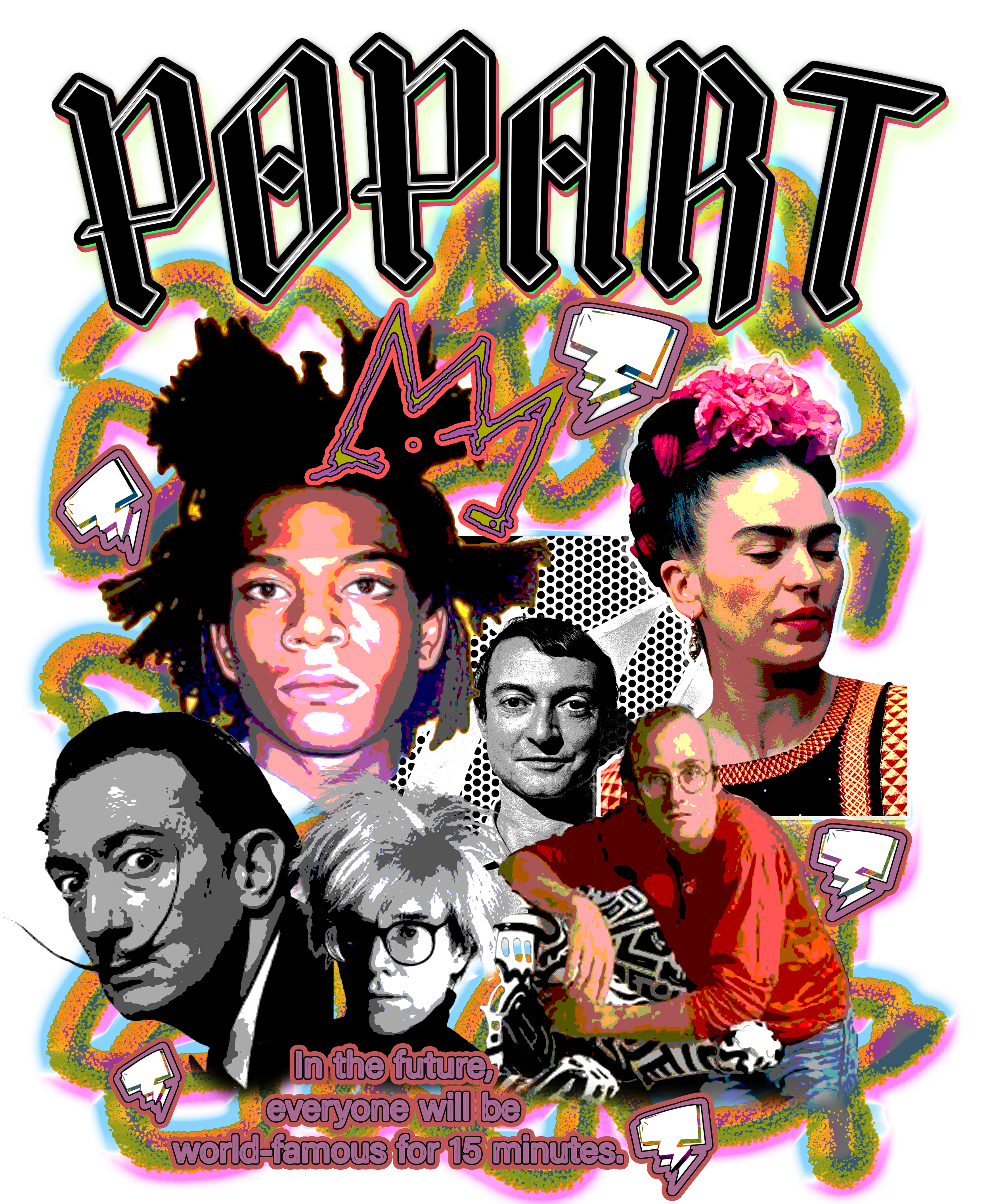 POPART_2.png