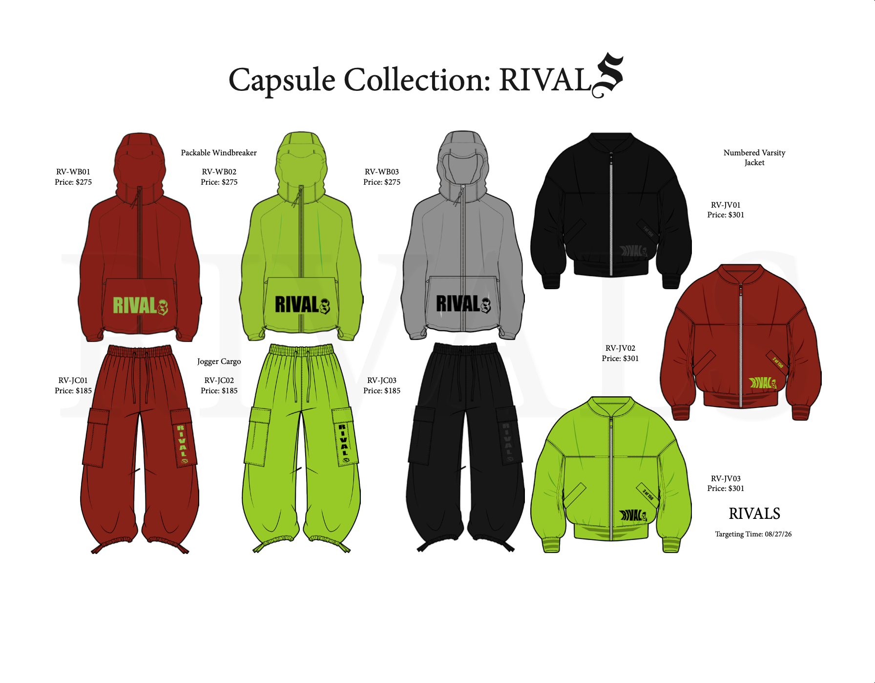 Screen Shot 2026-03-03 at 4.54.11 PM.png