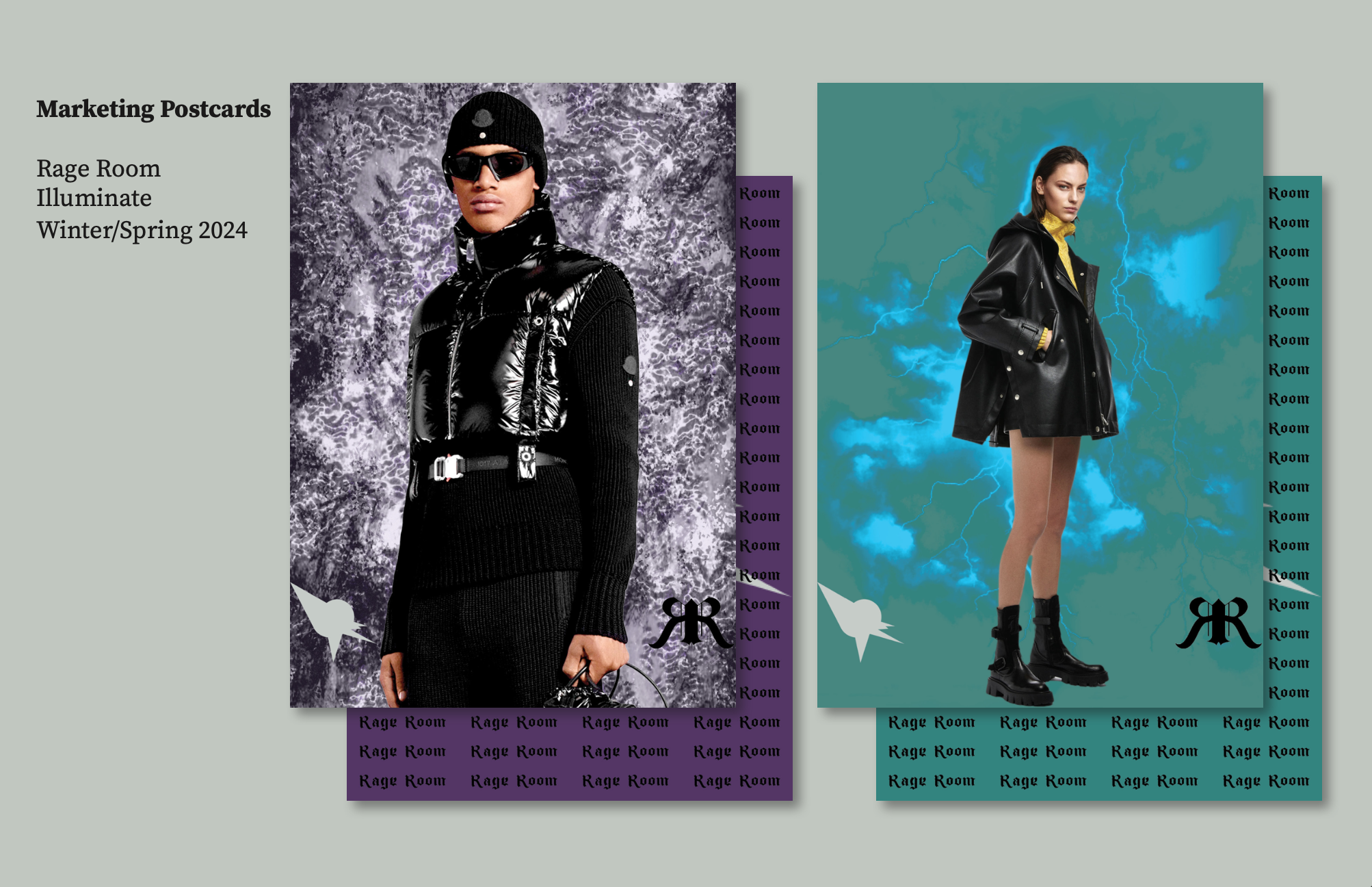 Screen Shot 2026-03-03 at 4.55.15 PM.png