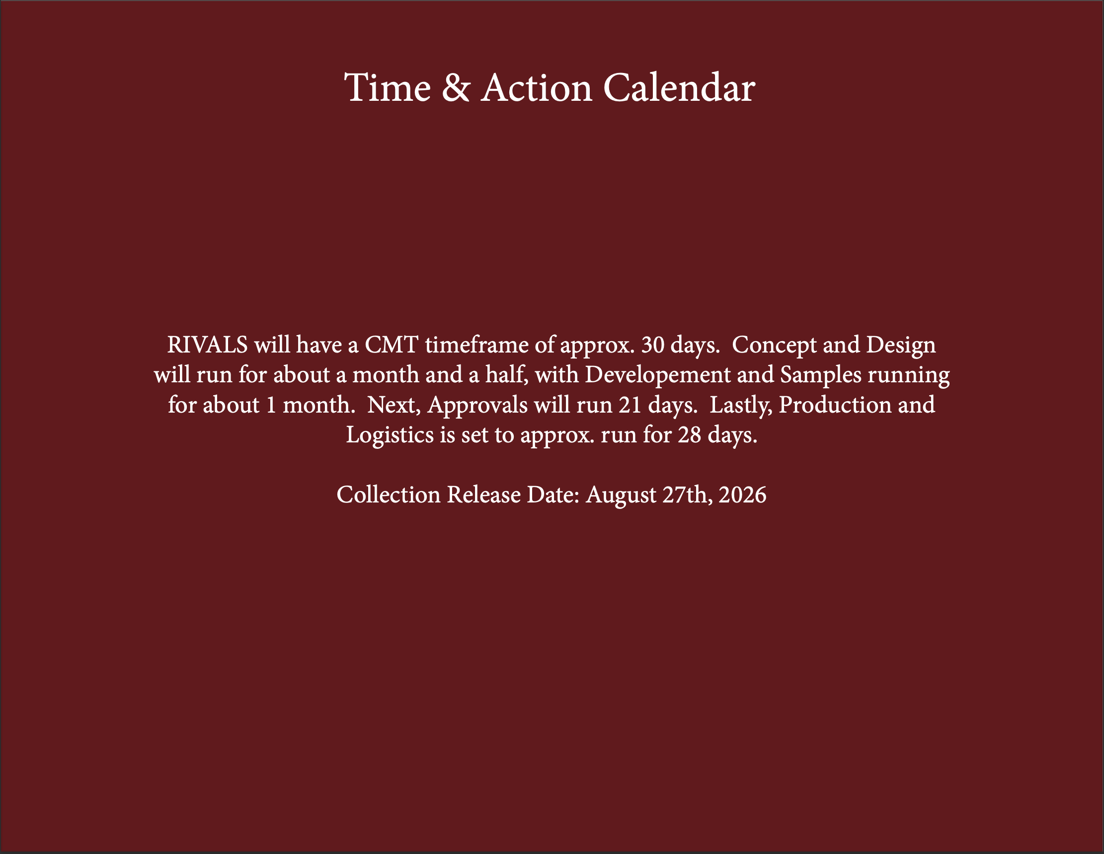 Screen Shot 2026-04-27 at 10.48.27 PM.png