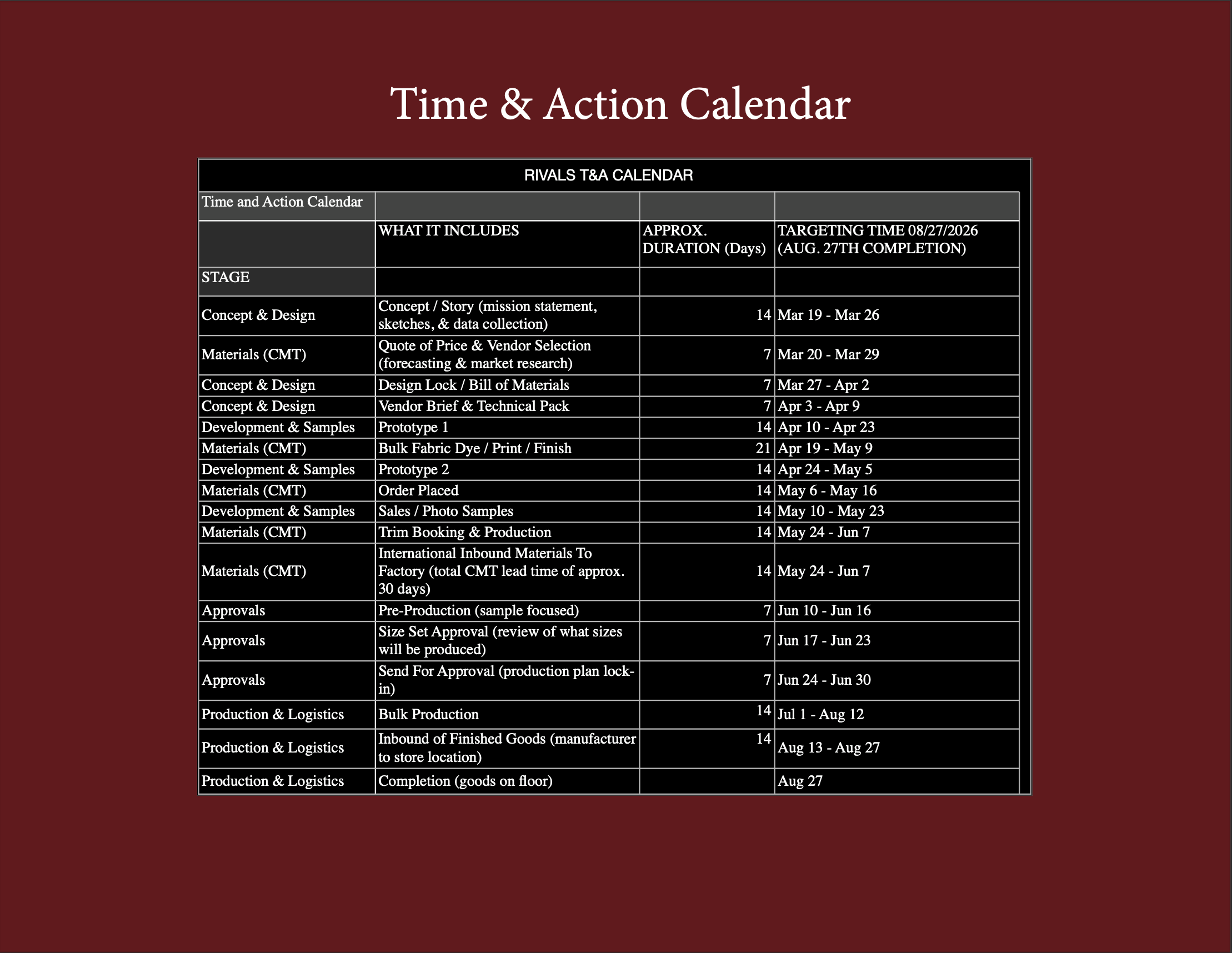 Screen Shot 2026-04-27 at 10.48.39 PM.png