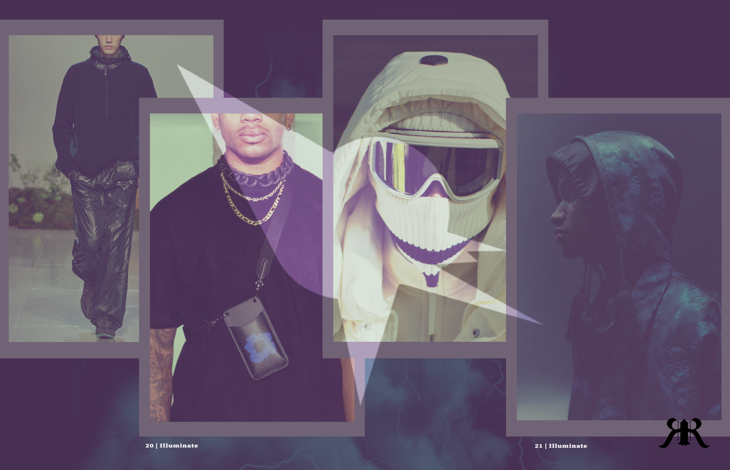 Screen Shot 2026-03-03 at 5.19.32 PM.png