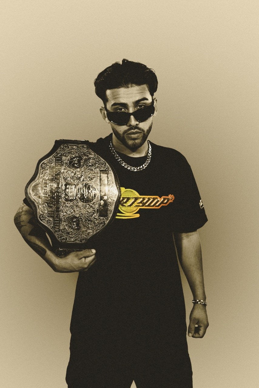 Ensemble 1 Large.jpeg