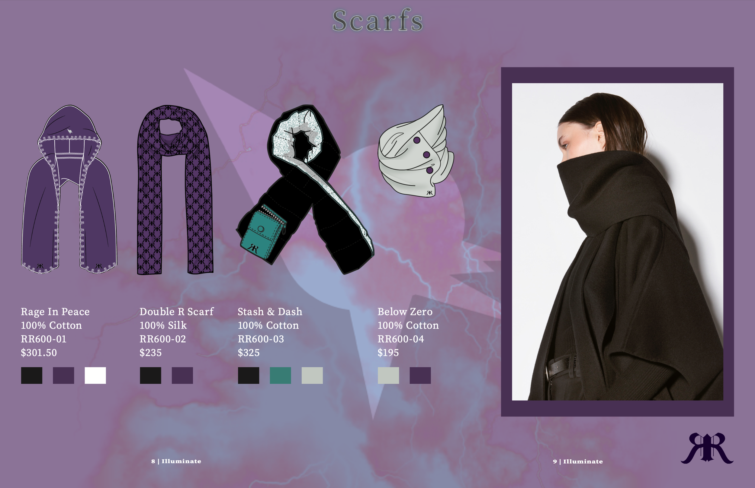 Screen Shot 2026-03-03 at 5.18.28 PM.png