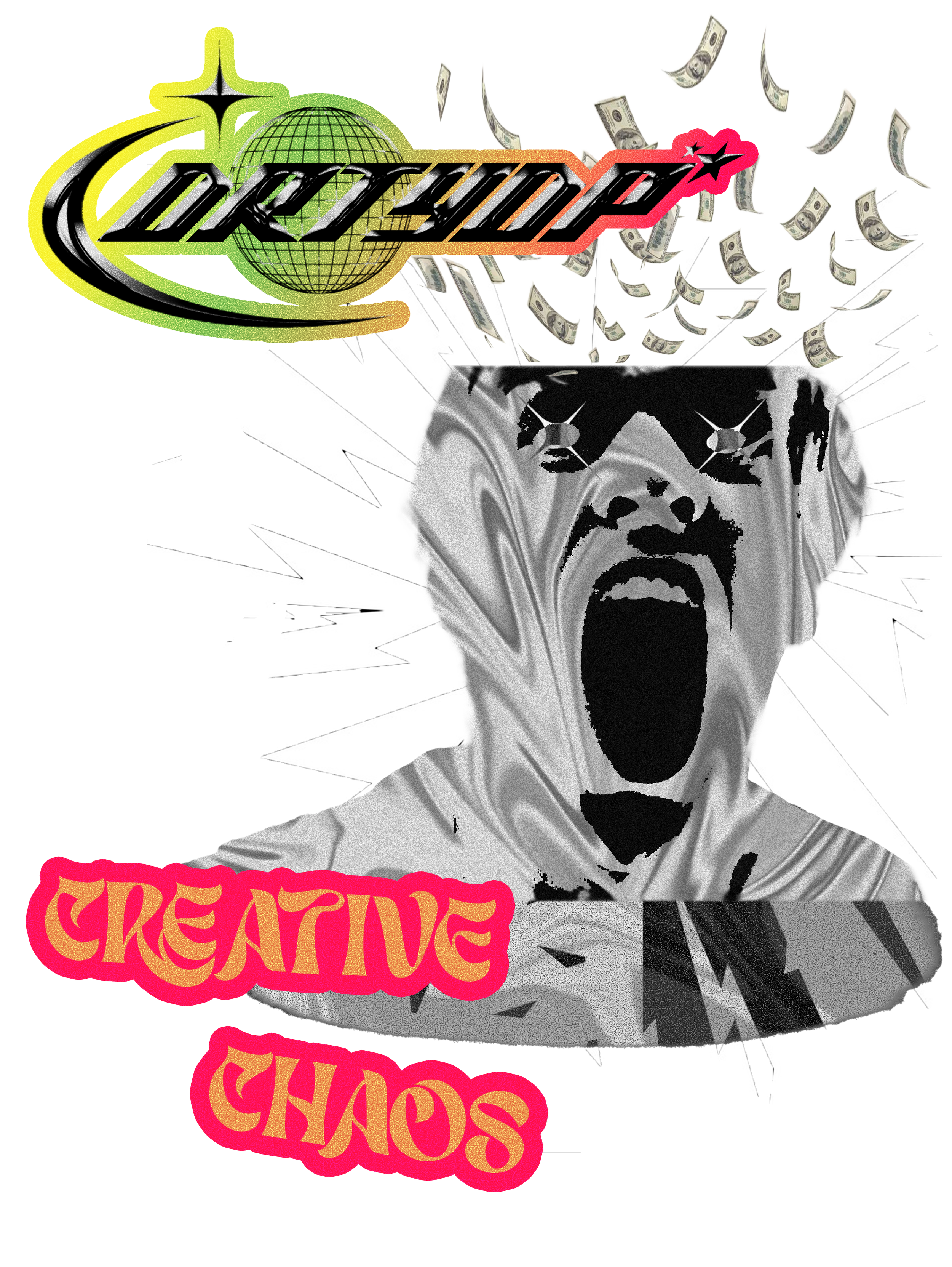 Creative Chaos.png