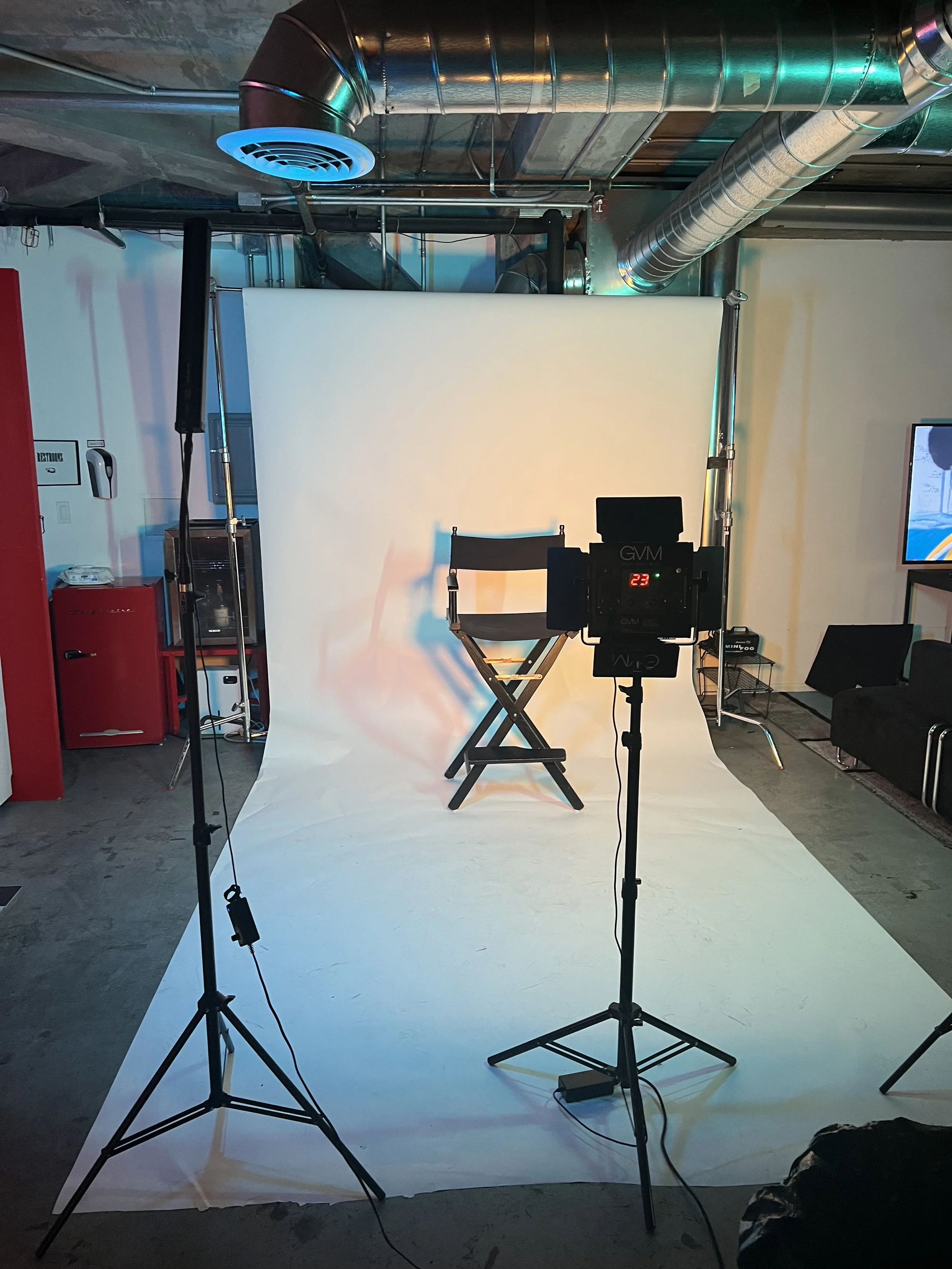 Marketing & Content Strategy (90-day plan)