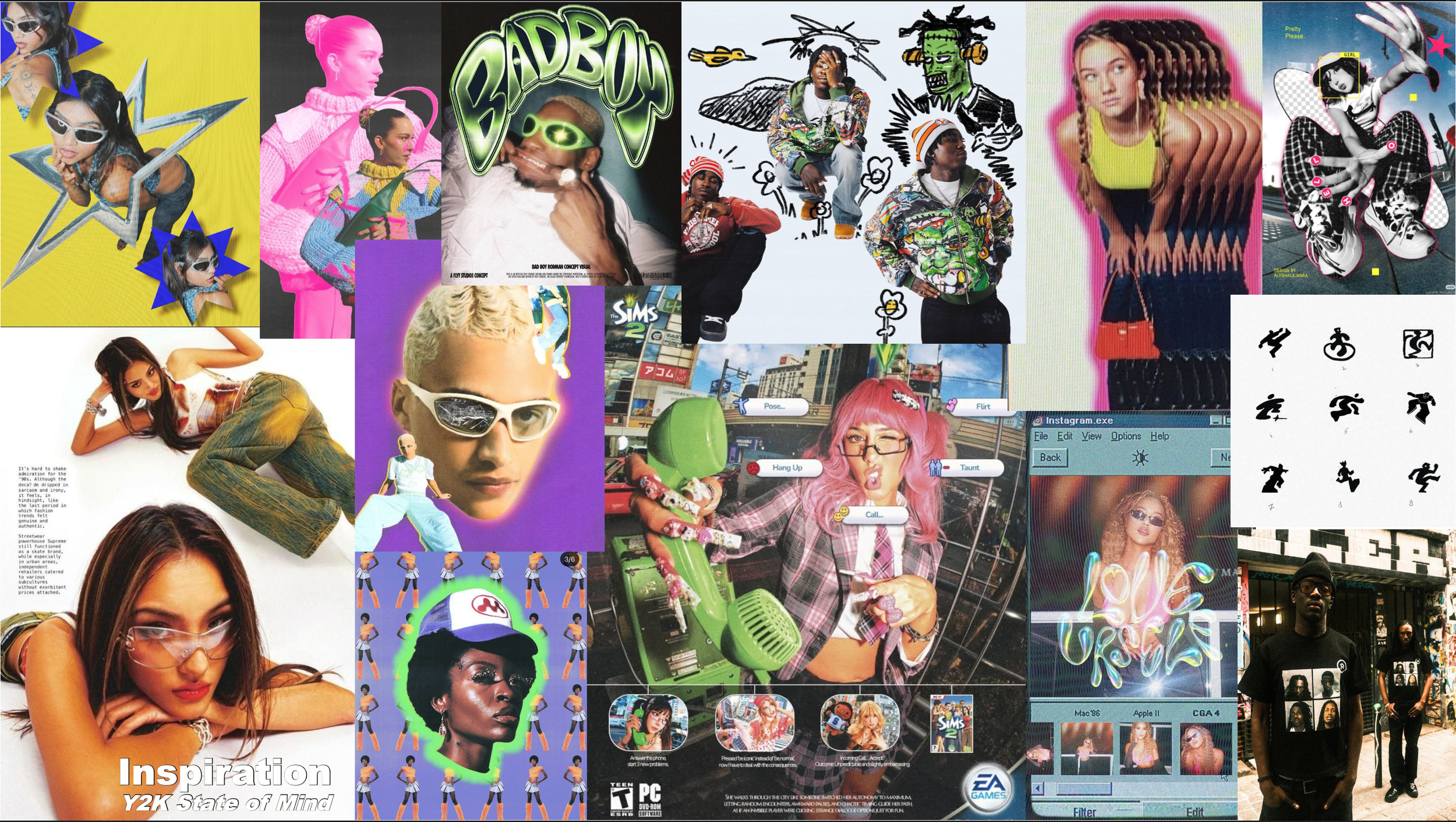 Screen Shot 2026-05-11 at 1.23.20 AM.png