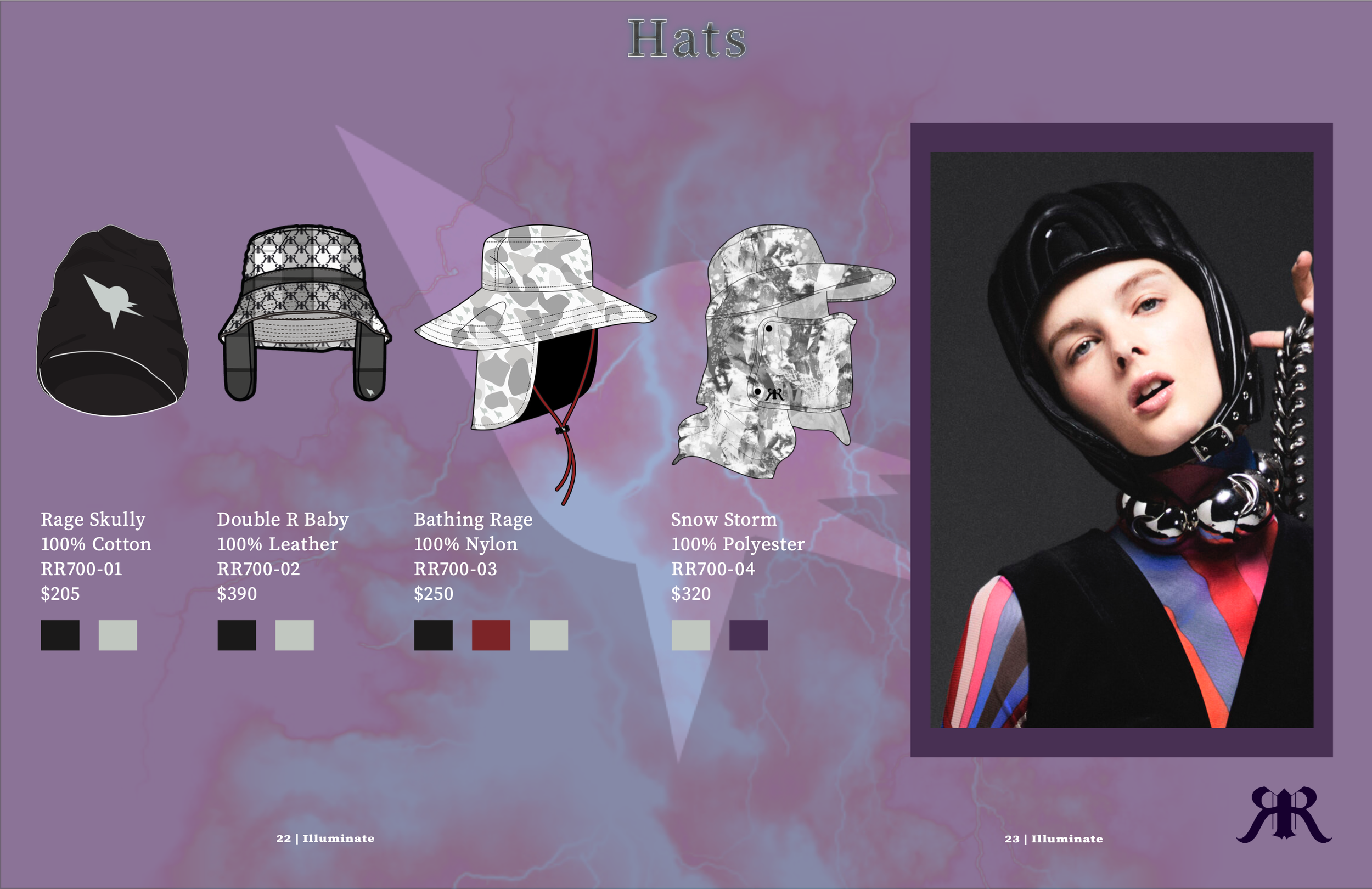 Screen Shot 2026-03-03 at 5.17.43 PM.png