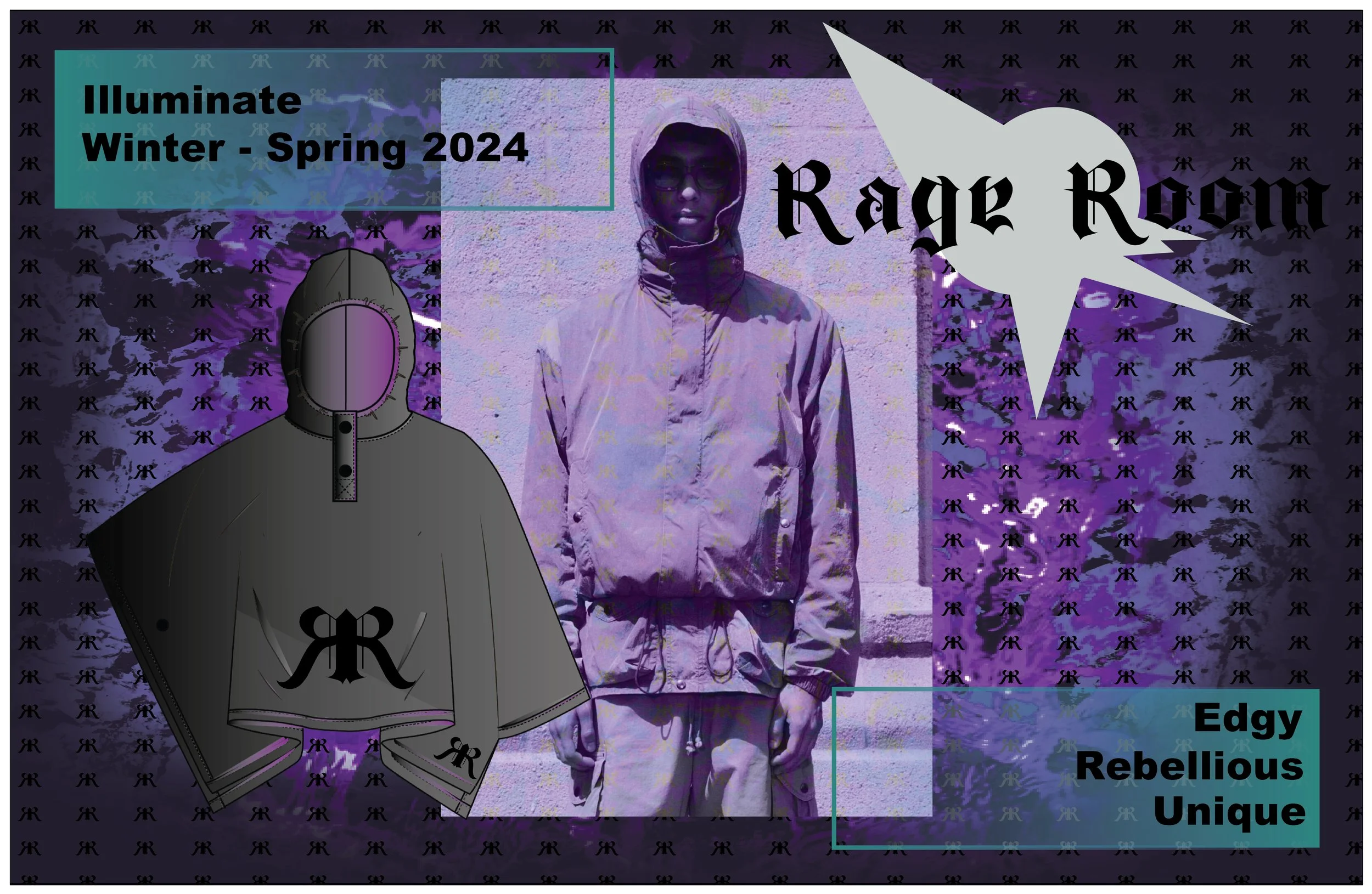 8_1_2_mood_ Donovan_Scott.jpg