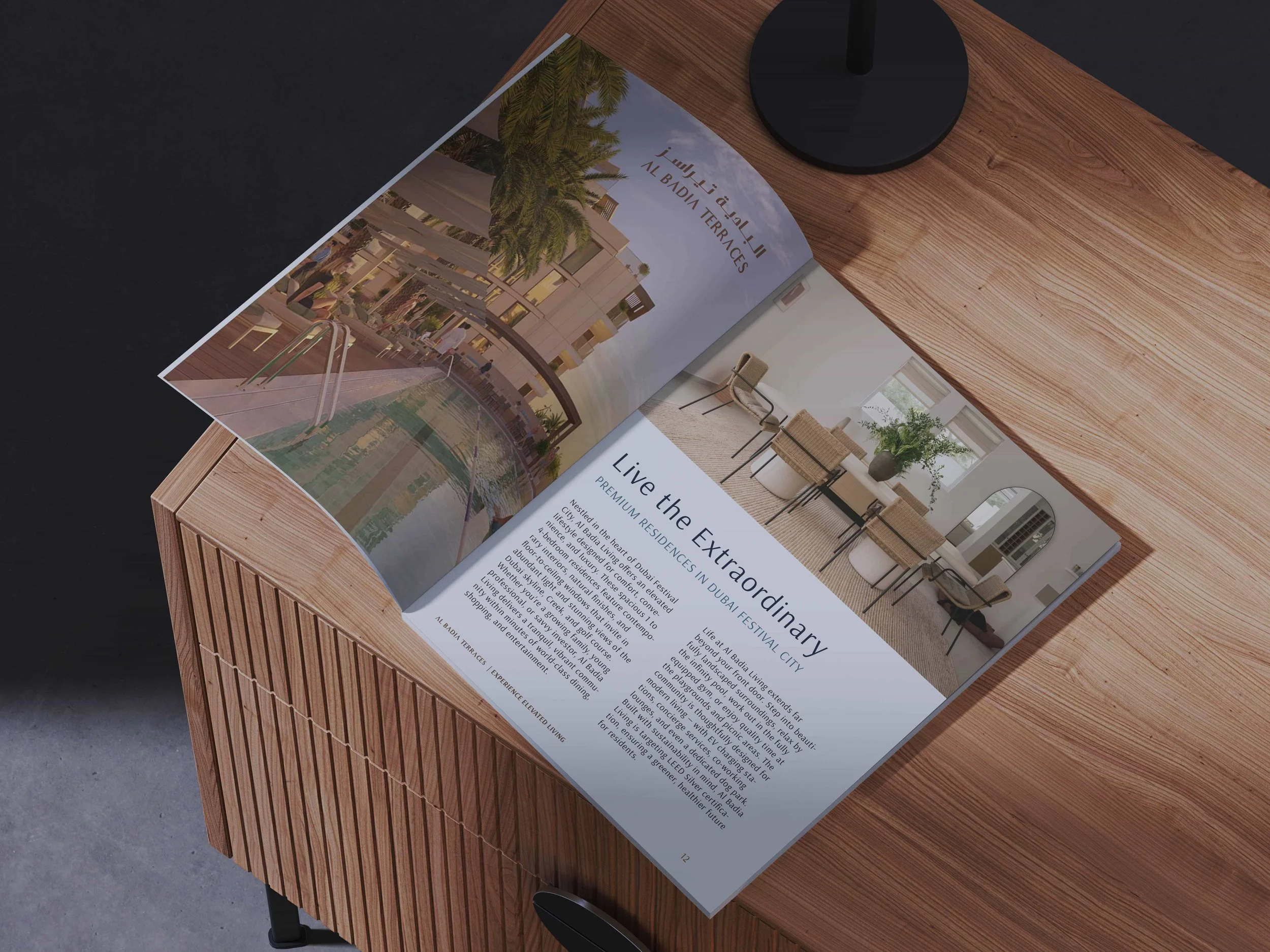 Al-Badia-Terraces-Dubai-Festival-City-Branding-Creative-Dialog-Brand-Book-1.jpg