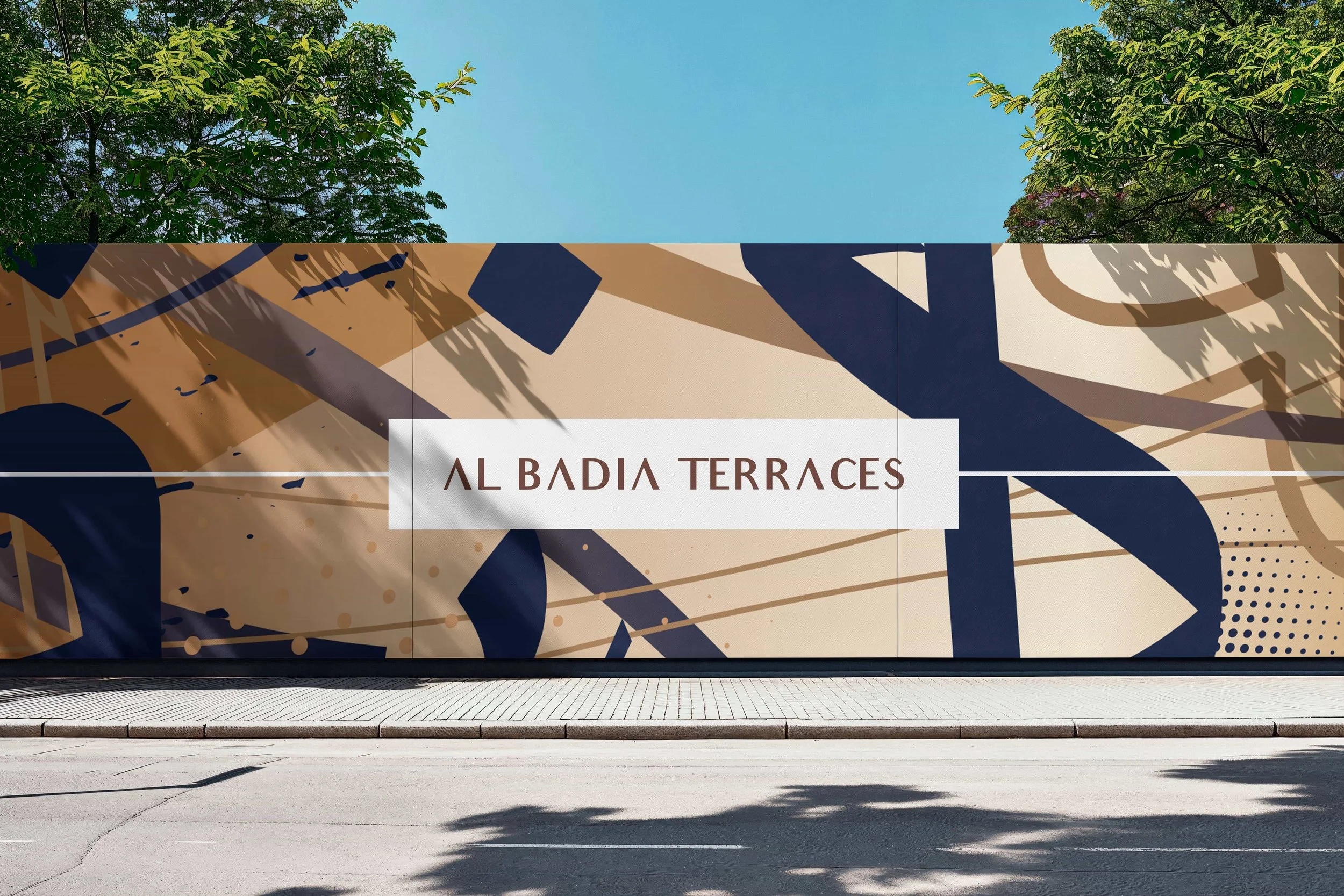 Al-Badia-Terraces-Dubai-Festival-City-Branding-Creative-Dialog-Hoarding.jpg