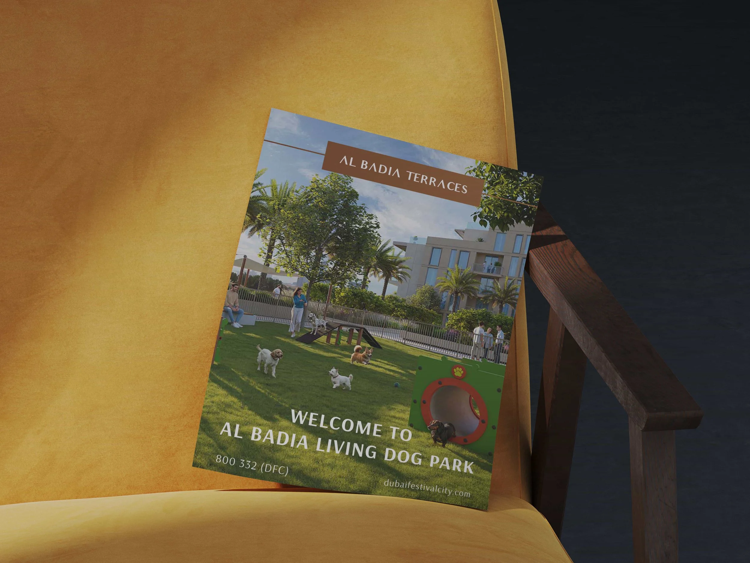 Al-Badia-Terraces-Dubai-Festival-City-Branding-Creative-Dialog-Poster-1.jpg