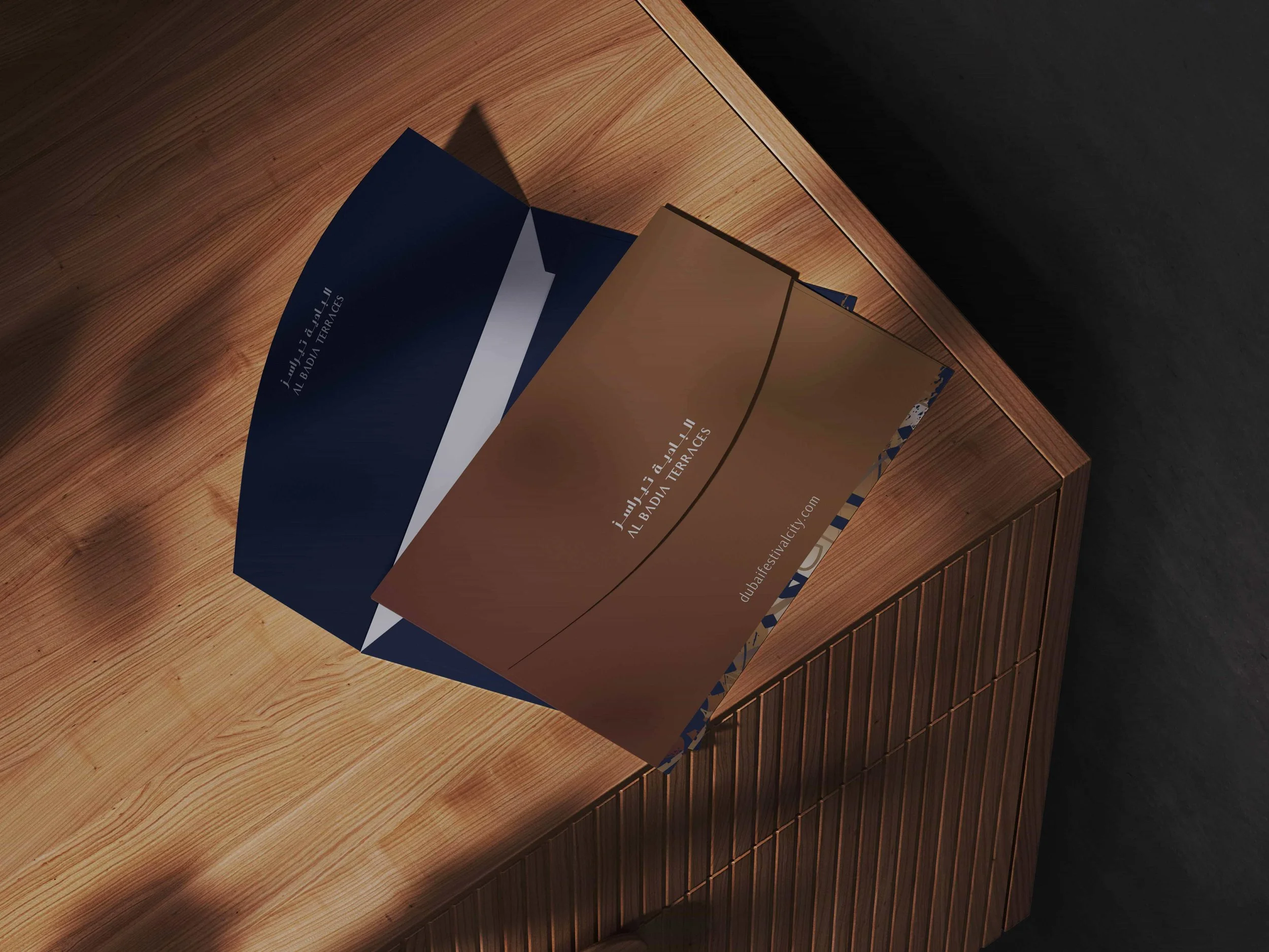 Al-Badia-Terraces-Dubai-Festival-City-Branding-Creative-Dialog-Envelope.jpg