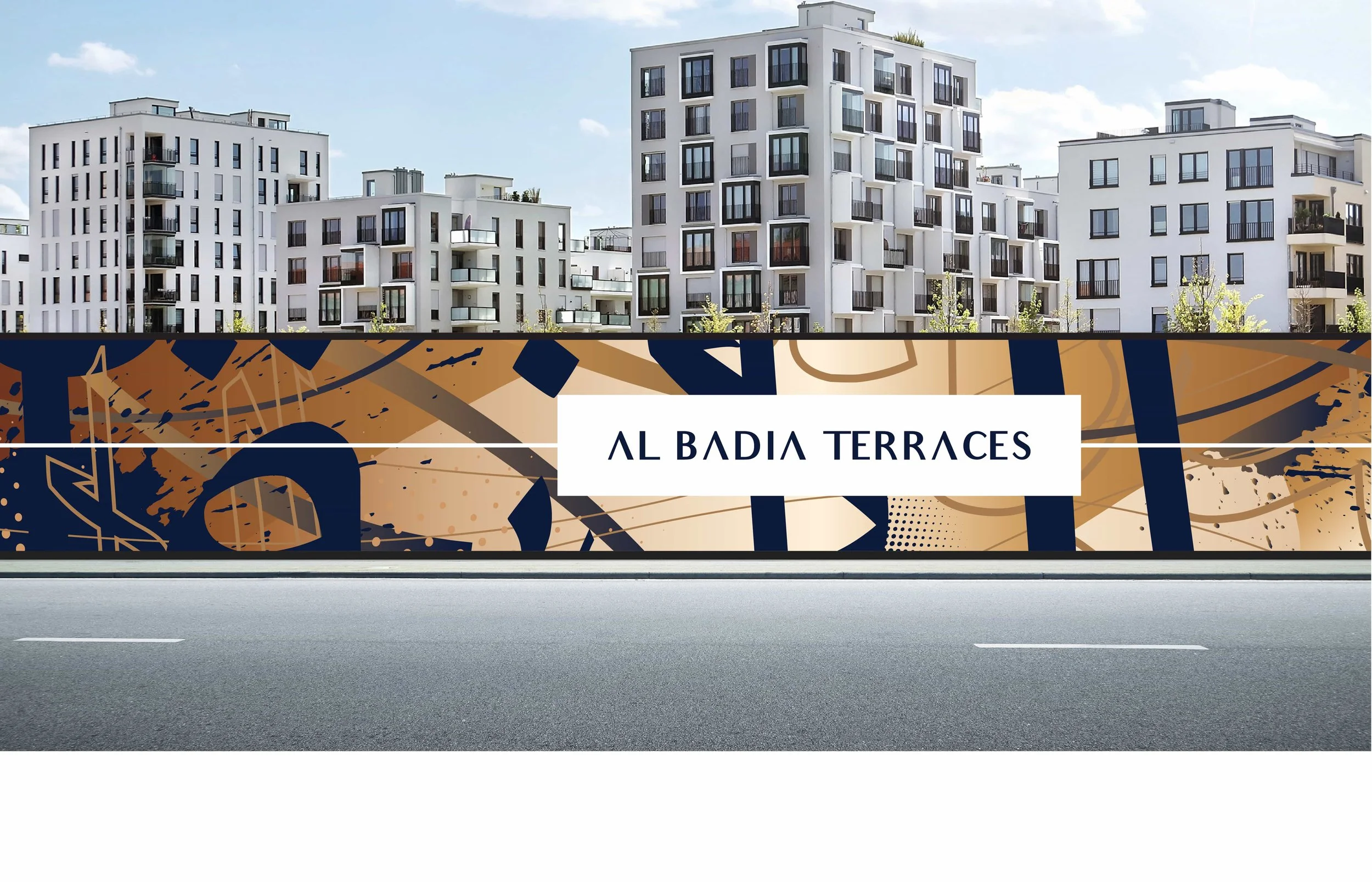 Al-Badia-Terraces-Dubai-Festival-City-Branding-Creative-Dialog-Outdoor-Display-1.jpg
