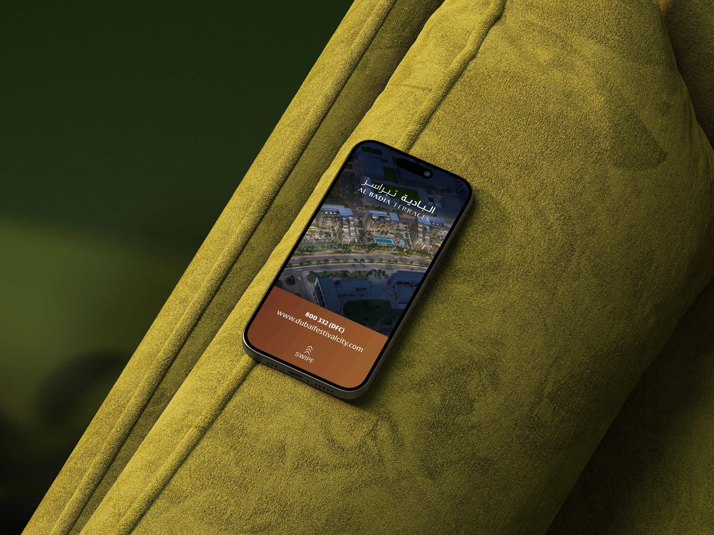 Al-Badia-Terraces-Dubai-Festival-City-Branding-Creative-Dialog-Phone-3.jpg