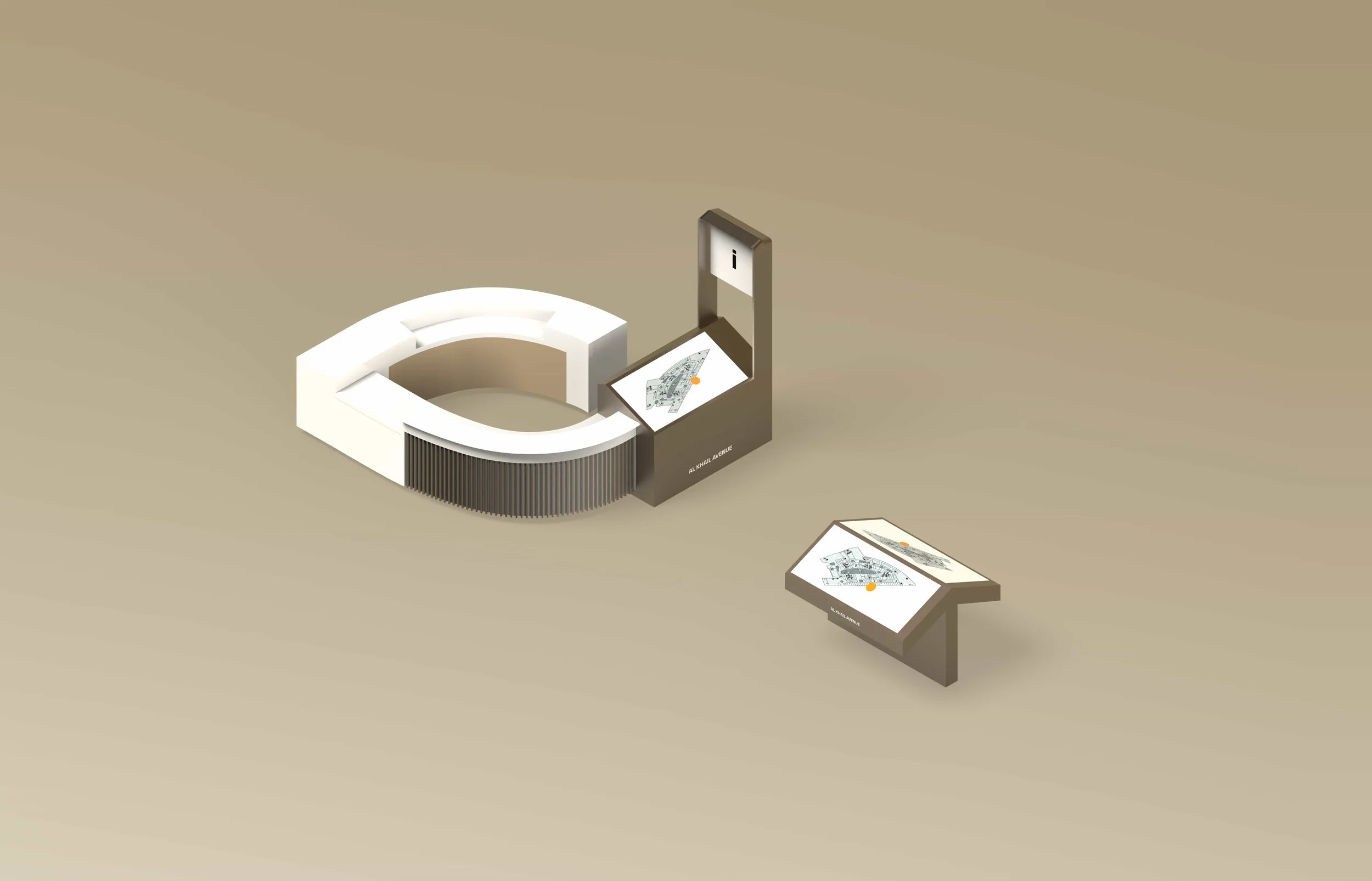 creative-dialog-wayfinding-al-khail-mall-signage-kiosks-iso.jpg