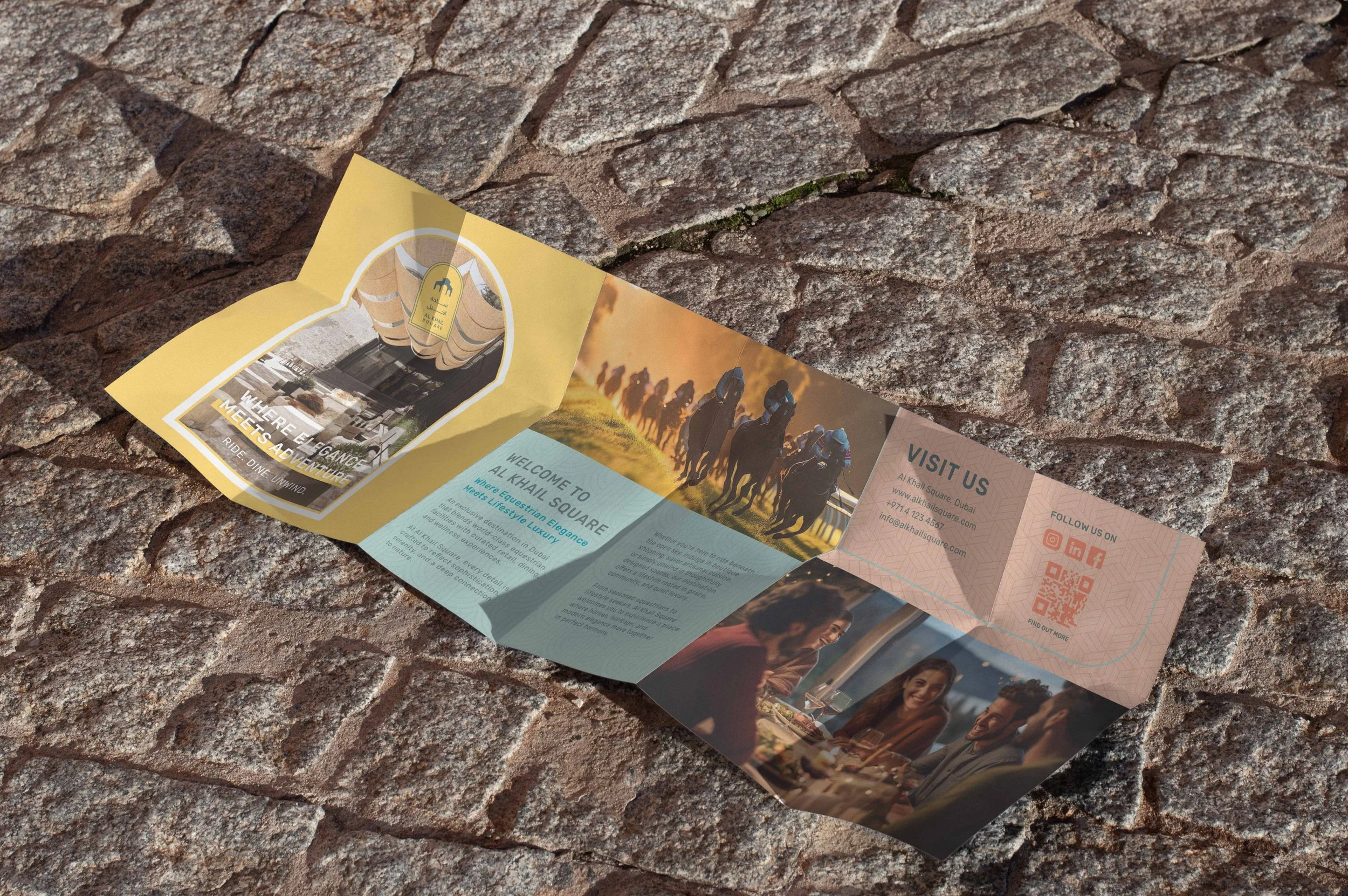 Al-Khail-Square-Abu-Dhabi-Branding-Creative-Dialog-Brochure.jpg