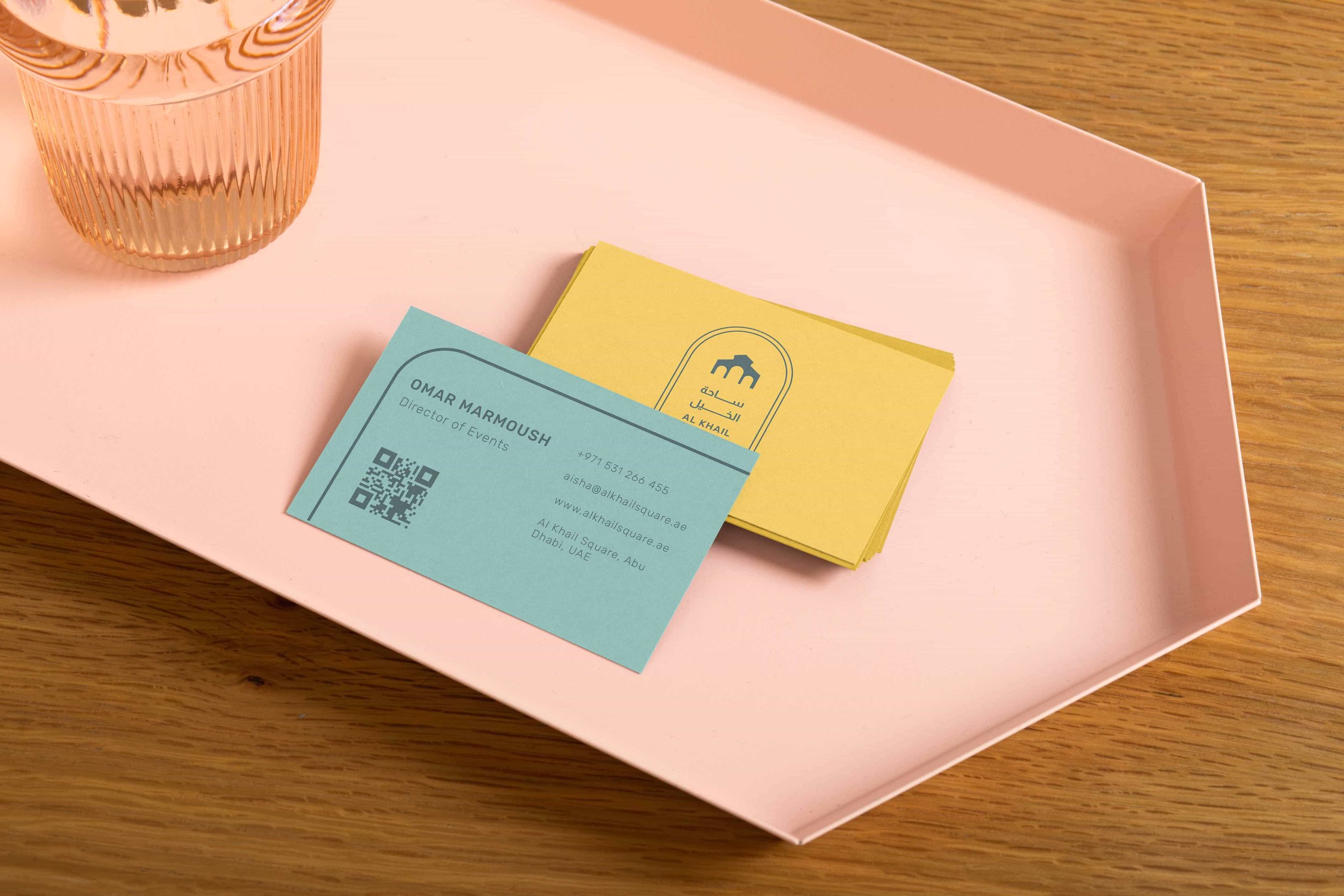 Al-Khail-Square-Abu-Dhabi-Branding-Creative-Dialog-Business- Cards.jpg