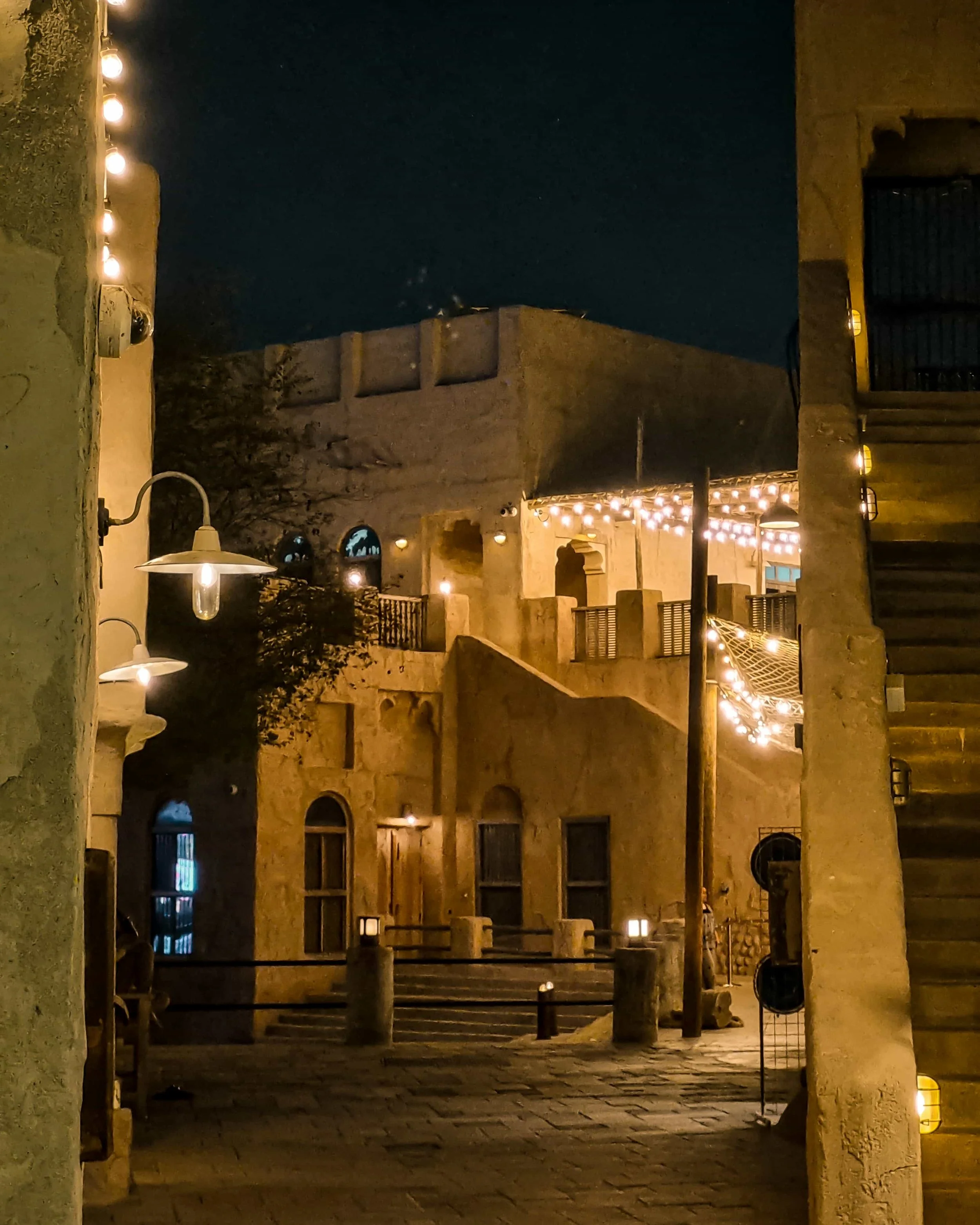 Creative-Dialog-Al-Seef-Wayfinding- Signage-Flavor-9.jpg