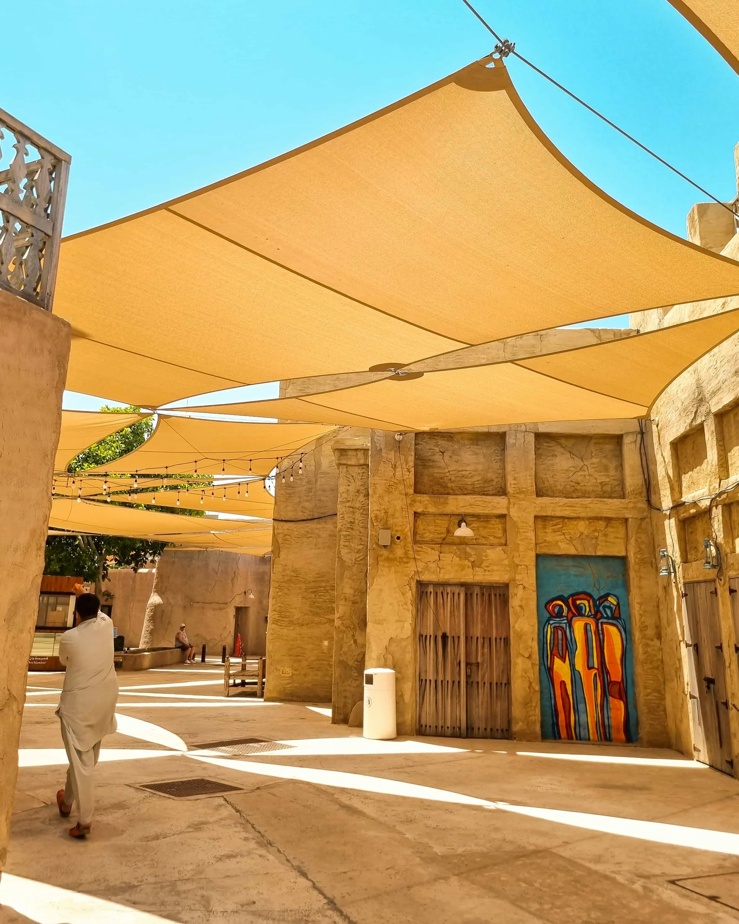 Creative-Dialog-Al-Seef-Wayfinding- Signage-Flavor-10.jpg