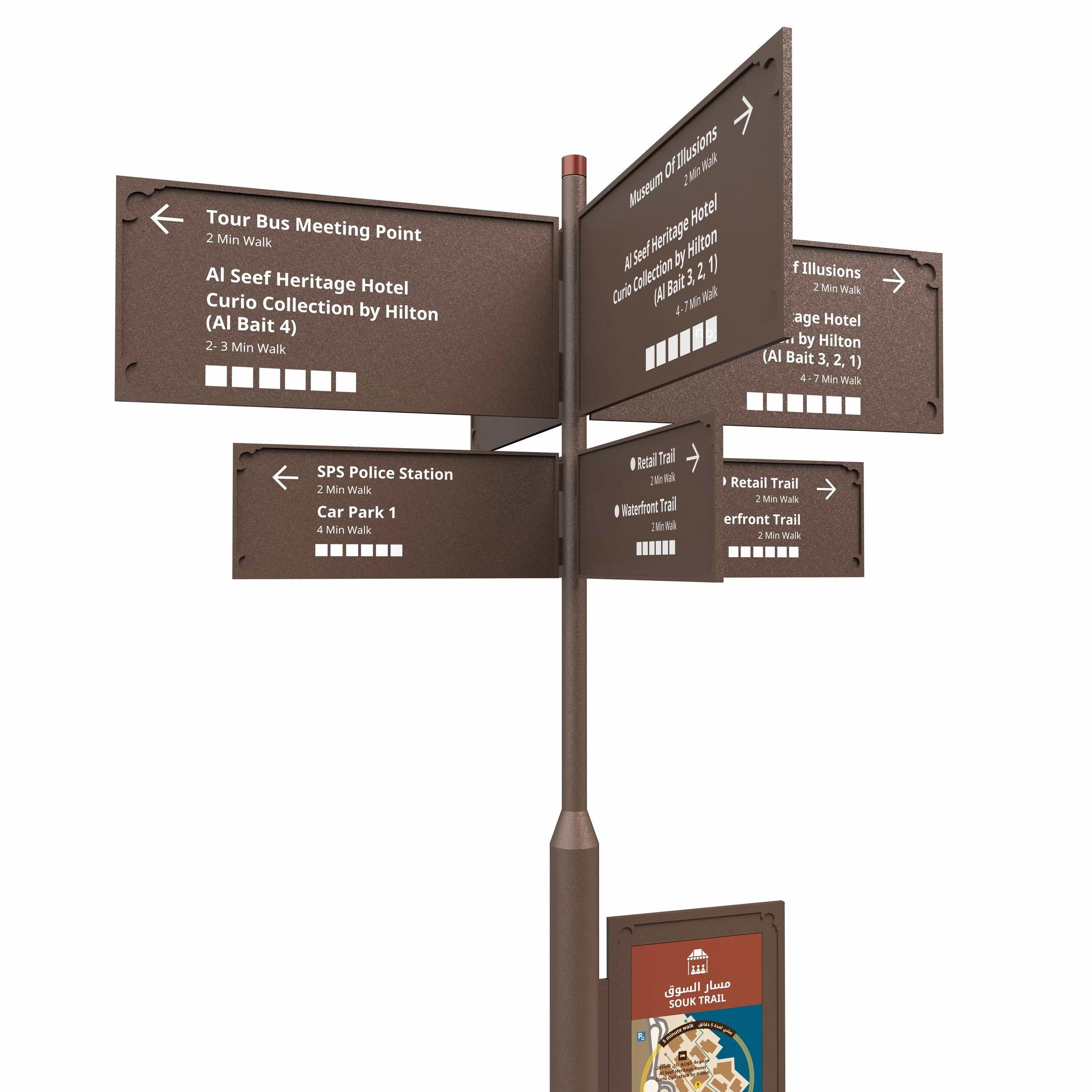 Creative-Dialog-Al-Seef-Wayfinding- Signage-7.jpg