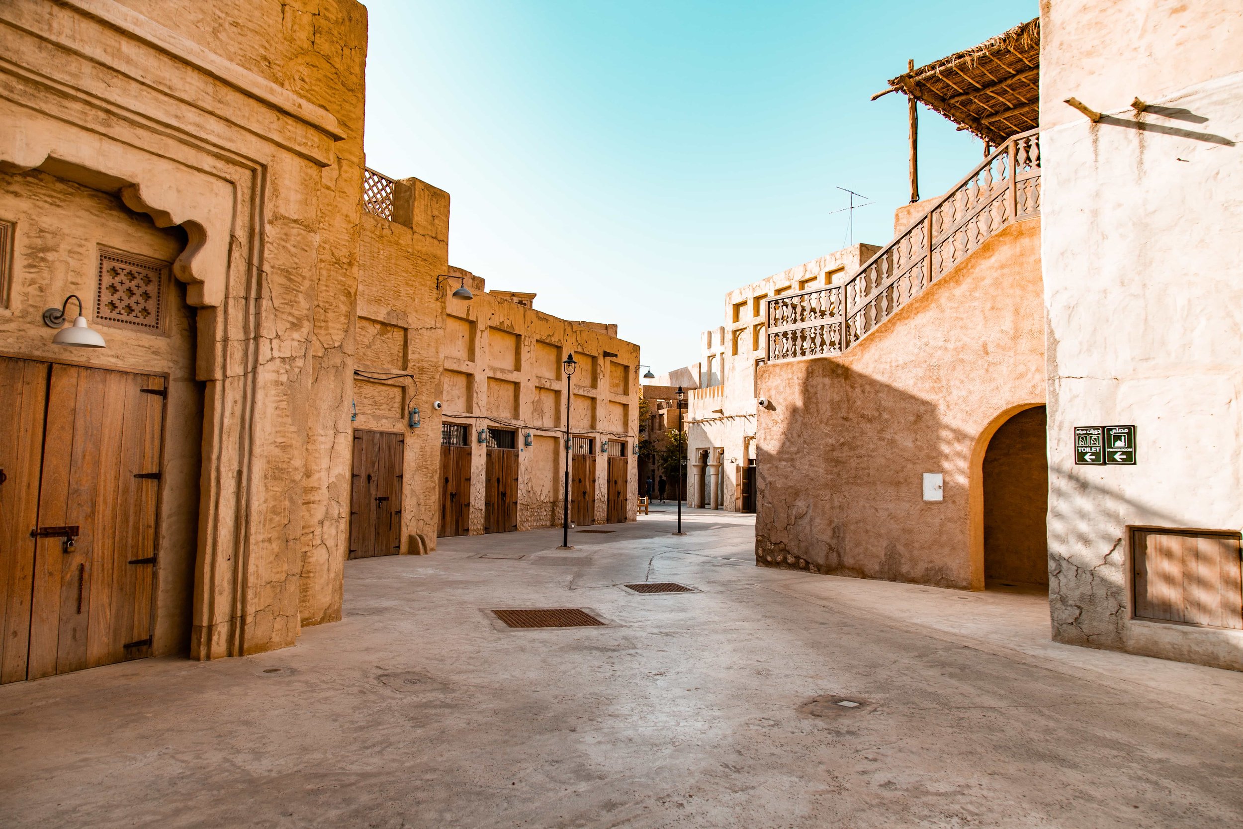 Creative-Dialog-Al-Seef-Wayfinding- Signage-Flavor-4.jpg