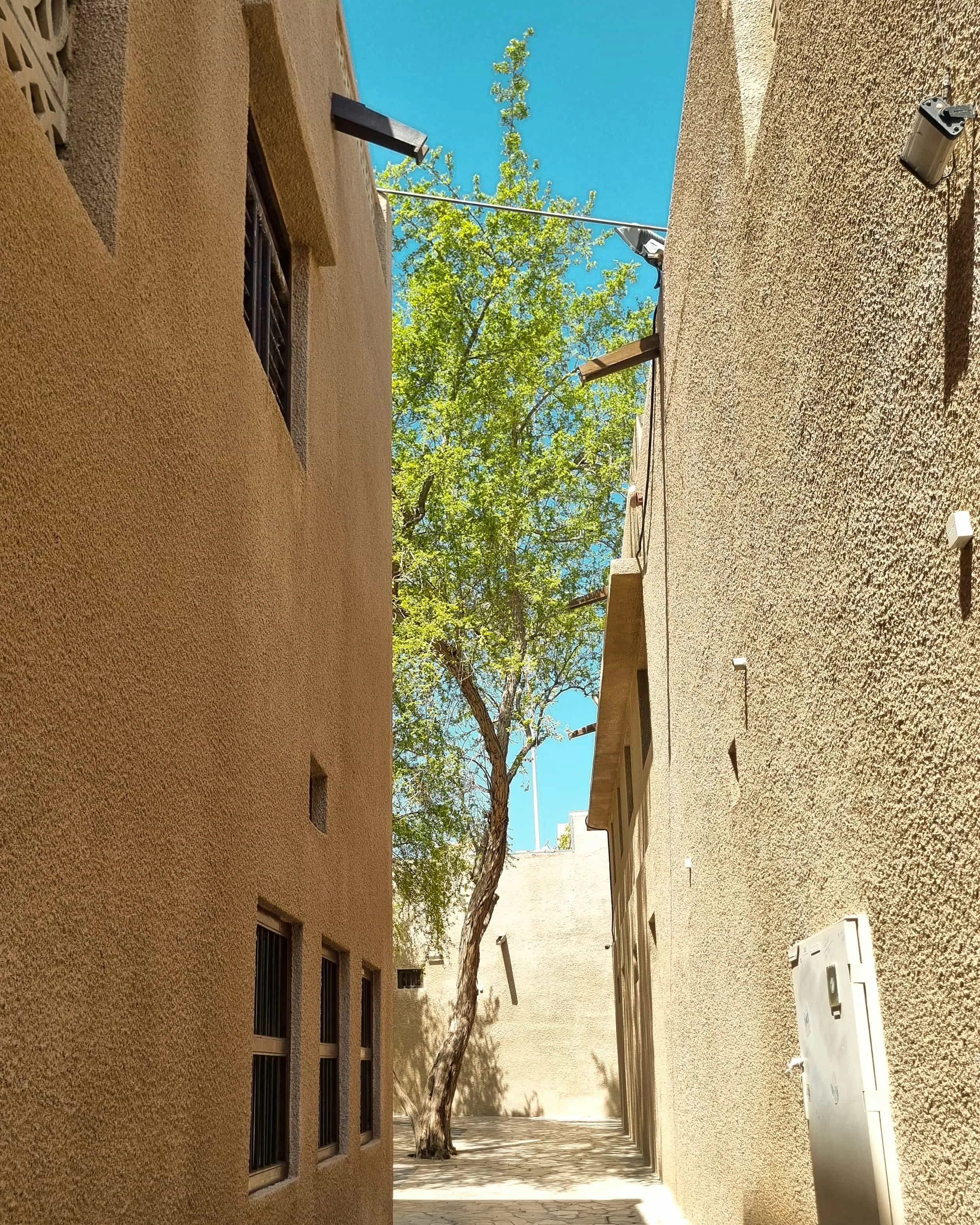 Creative-Dialog-Al-Seef-Wayfinding- Signage-Flavor-8.jpg