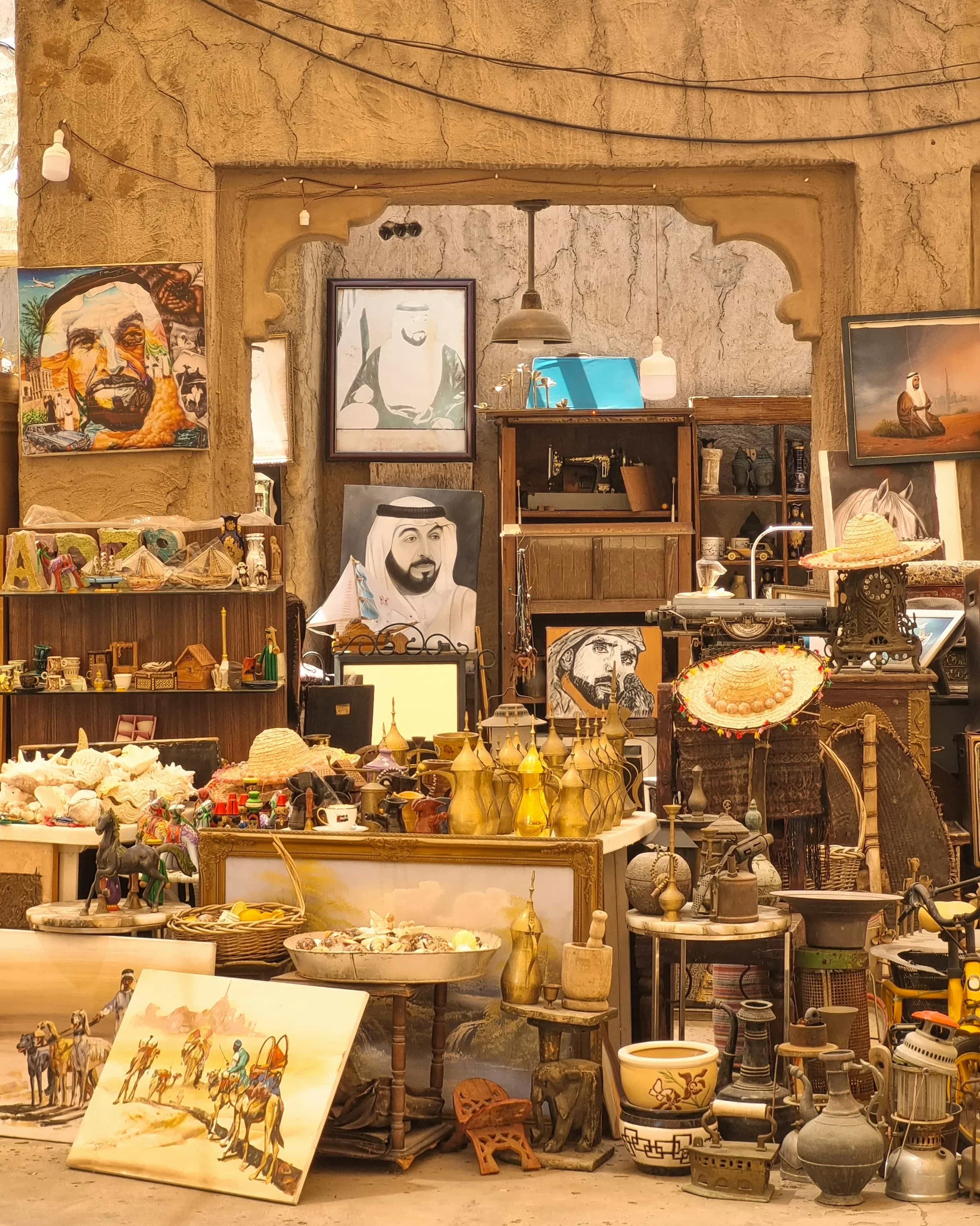 Creative-Dialog-Al-Seef-Wayfinding- Signage-Flavor-7.jpg