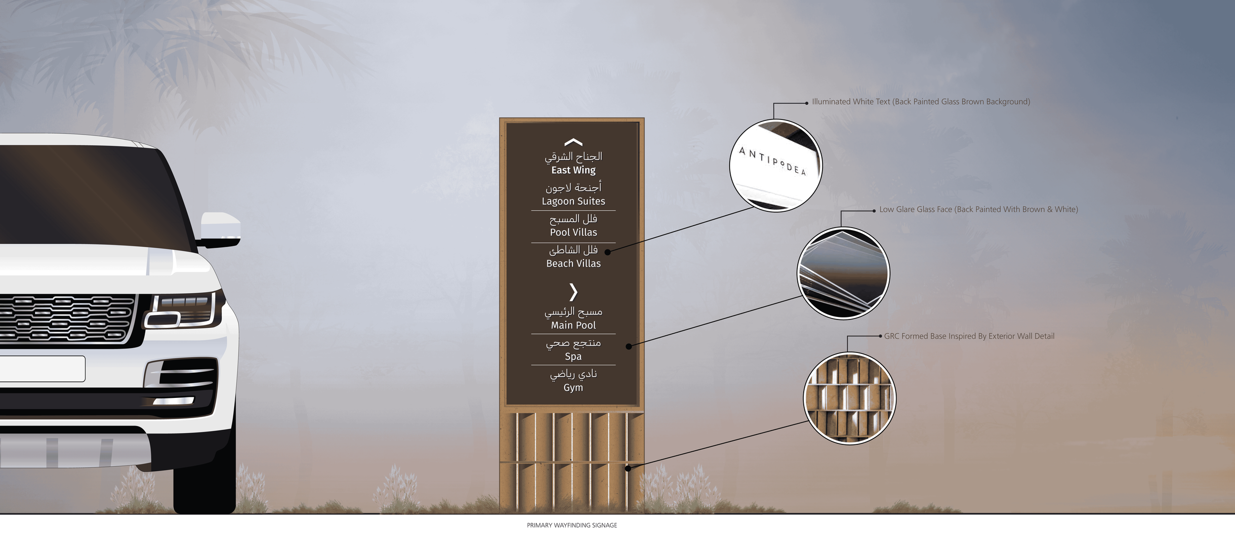 avani-resort-fujairah-wayfinding-creative-dialog-sign-concept.png