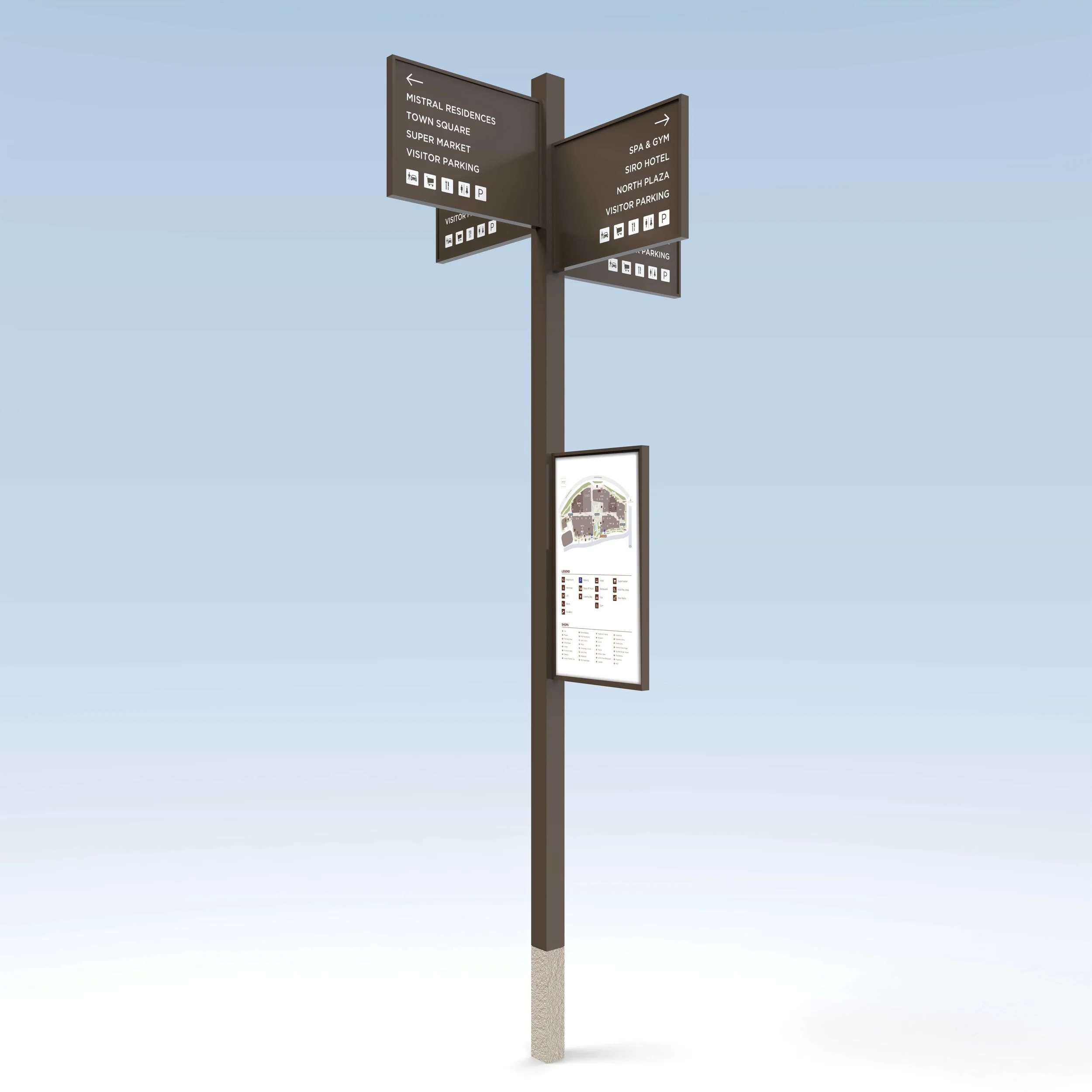 Boka-Place-Wayfinding-Port-Montenegro-Creative-Dialog-Blade-1.jpg