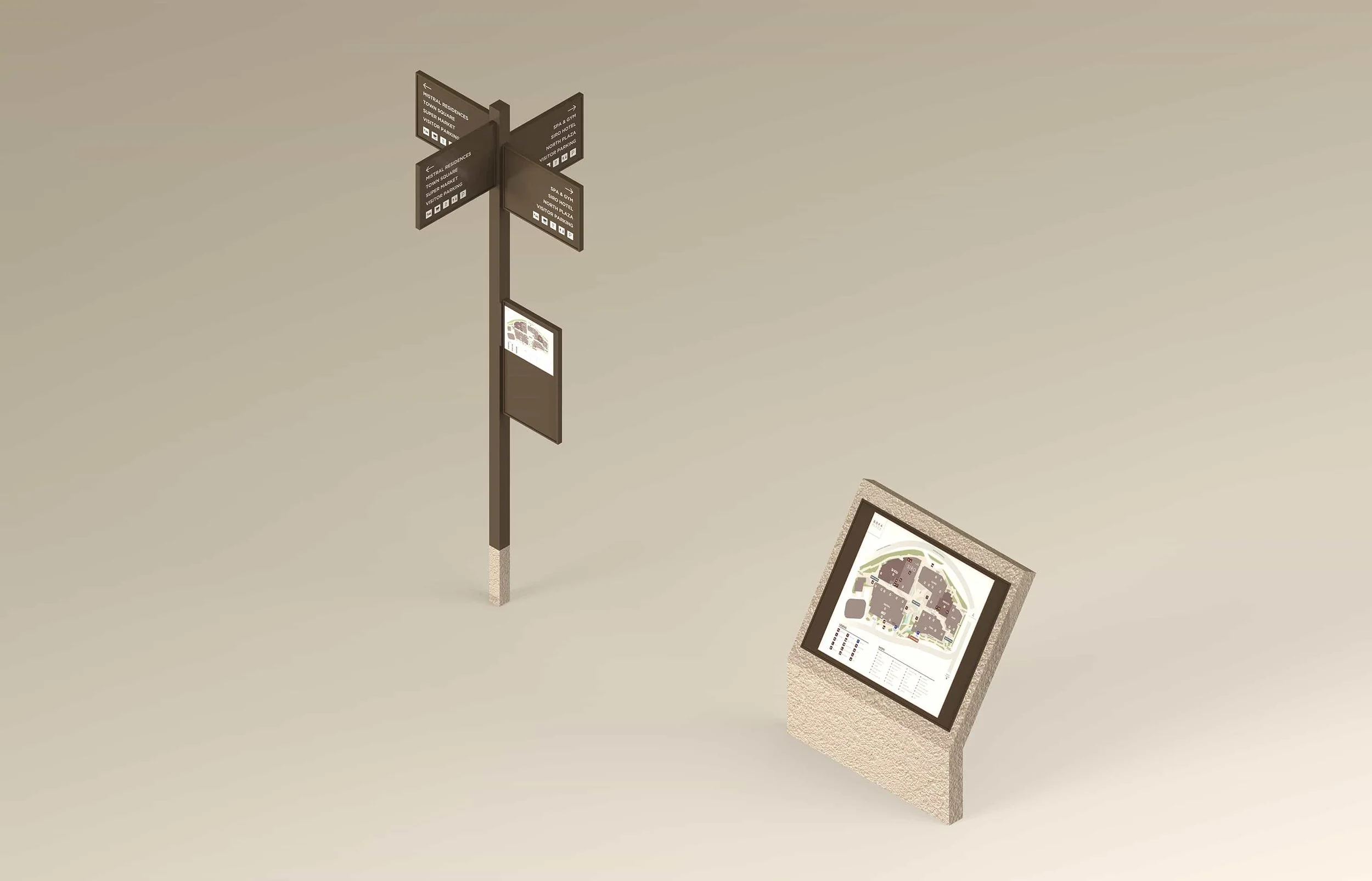Boka-Place-Wayfinding-Port-Montenegro-Creative-Dialog-Finger-Kiosk.jpg