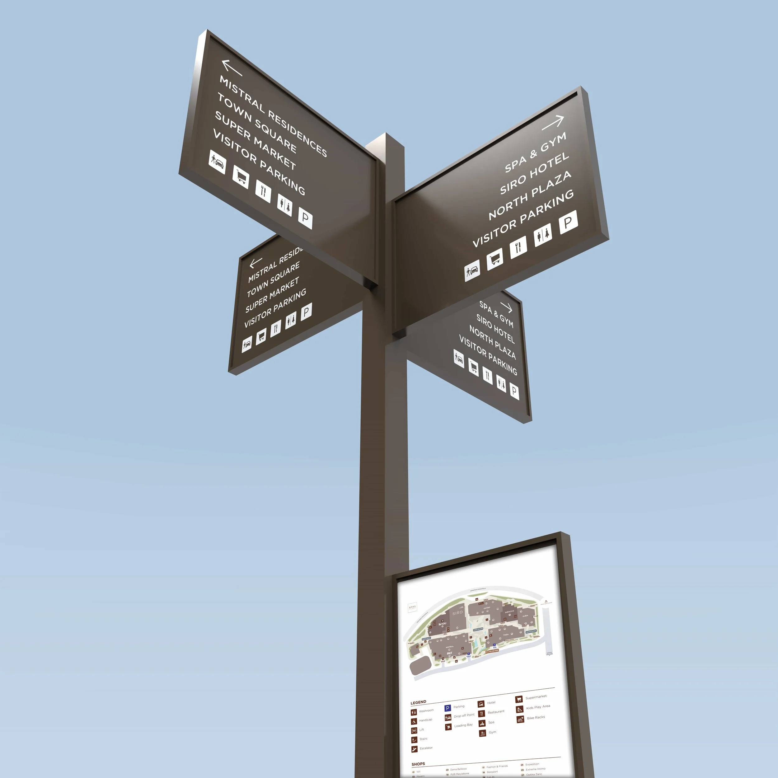 Boka-Place-Wayfinding-Port-Montenegro-Creative-Dialog-Blade-Detail.jpg