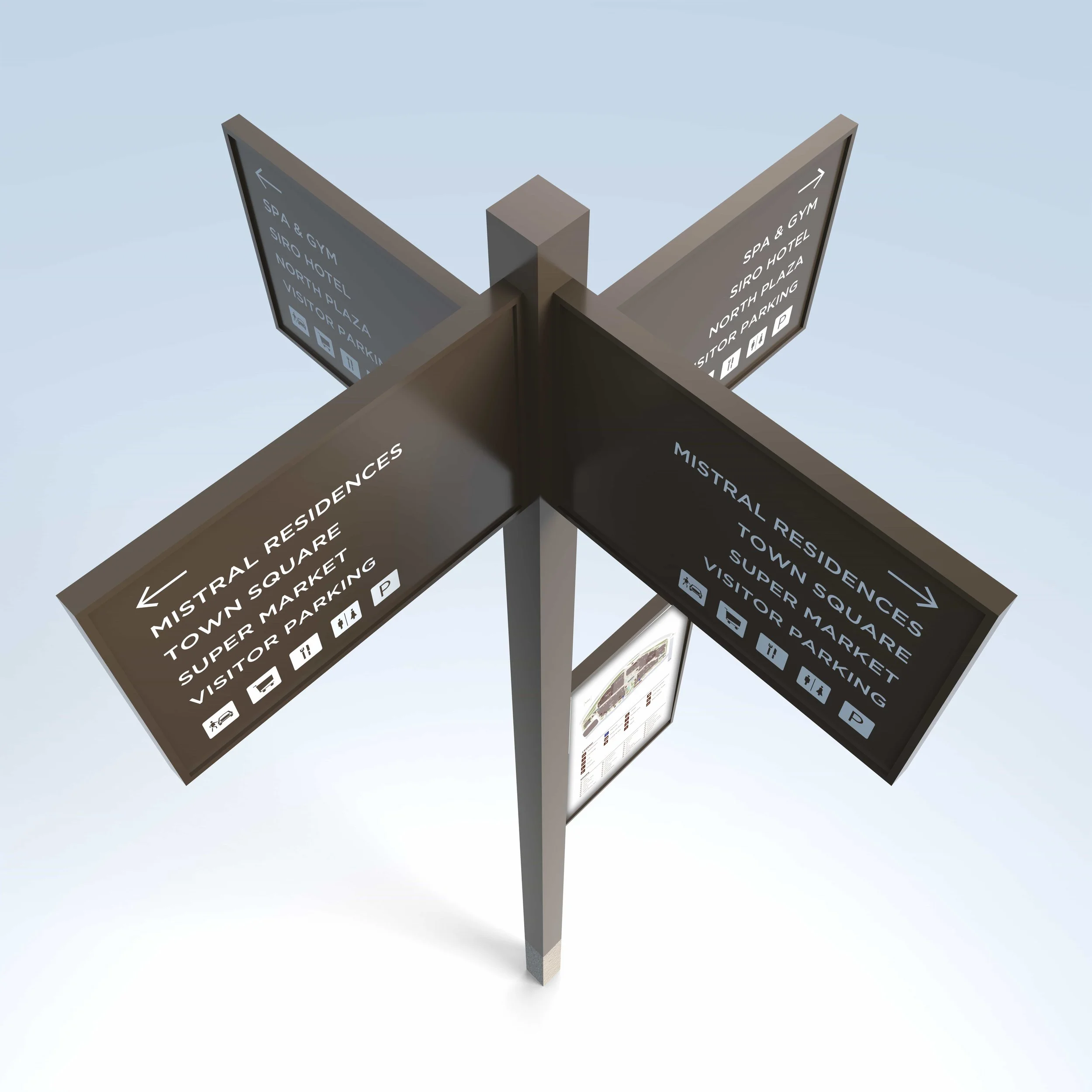 Boka-Place-Wayfinding-Port-Montenegro-Creative-Dialog-Blade-Aerial.jpg