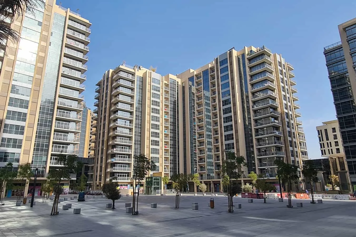 Creative-Dialog-Deira - Waterfront - Development-3.jpg