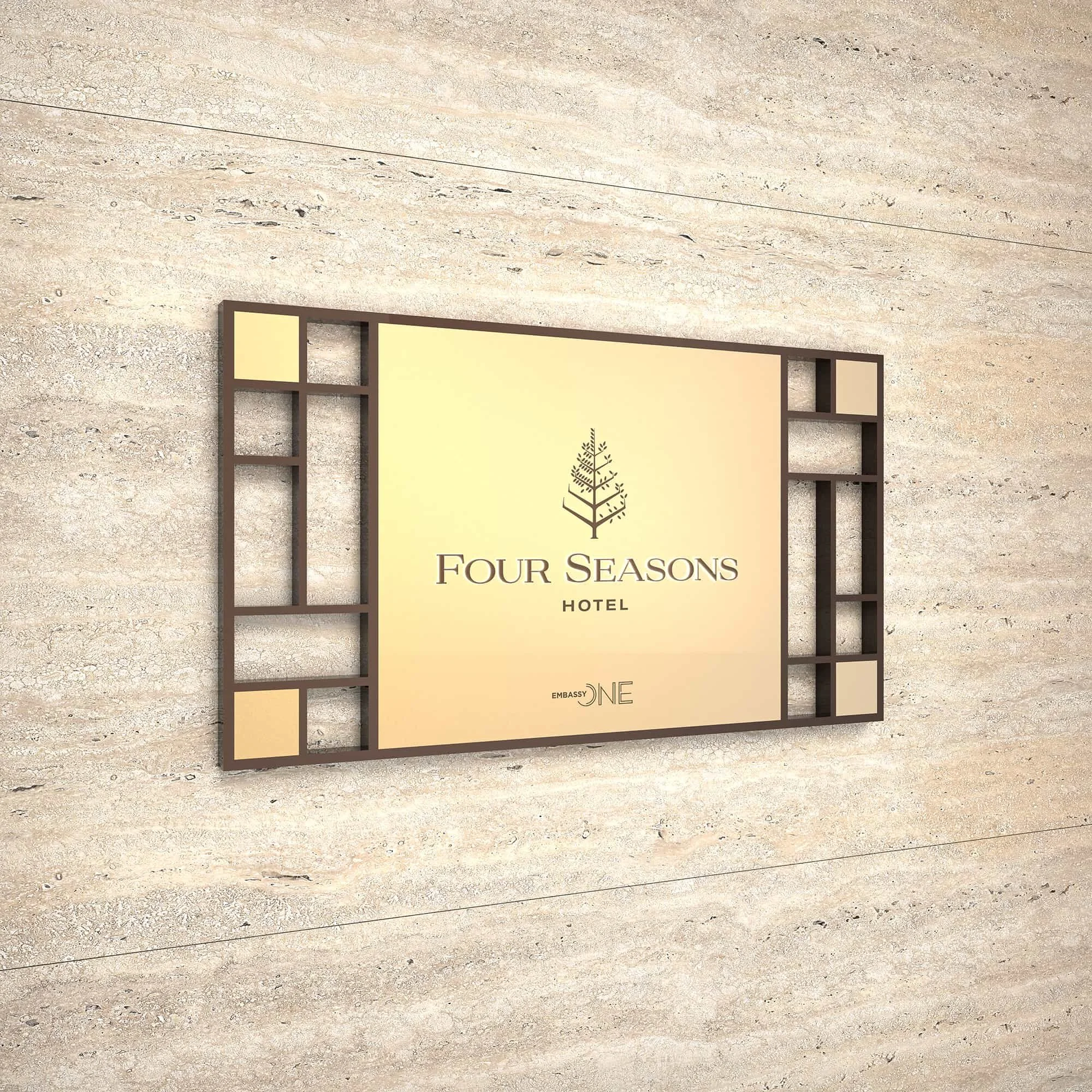 creative-dialog-four-seasons-Bengaluru-wayfinding-Signage-Main-ID.jpg