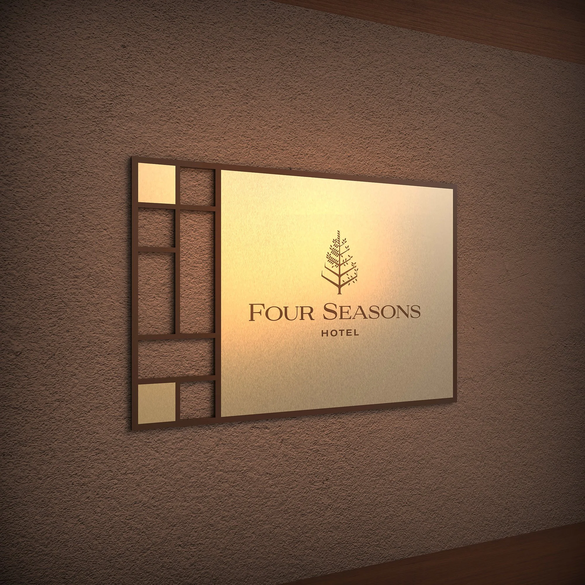 creative-dialog-four-seasons-Bengaluru-wayfinding-Main Sign.jpg
