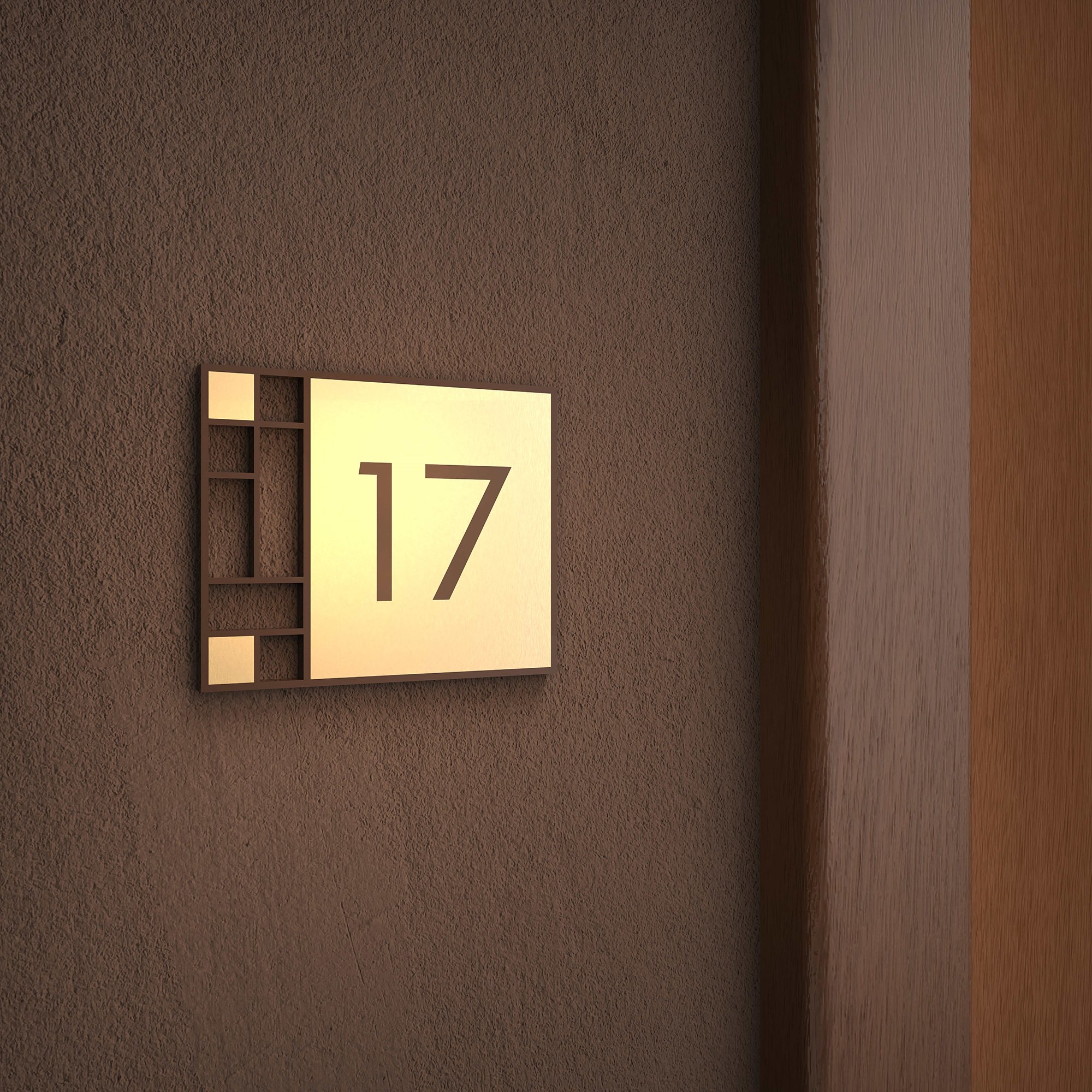 creative-dialog-four-seasons-Bengaluru-wayfinding-Room-ID.jpg