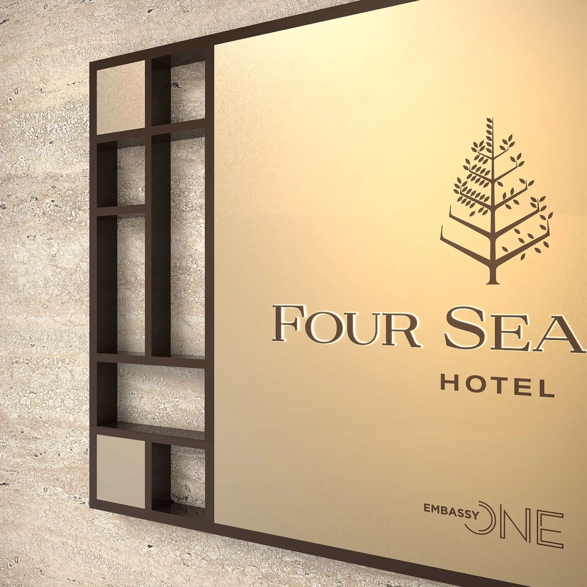 creative-dialog-four-seasons-Bengaluru-wayfinding-Signage-Main-Detail.jpg