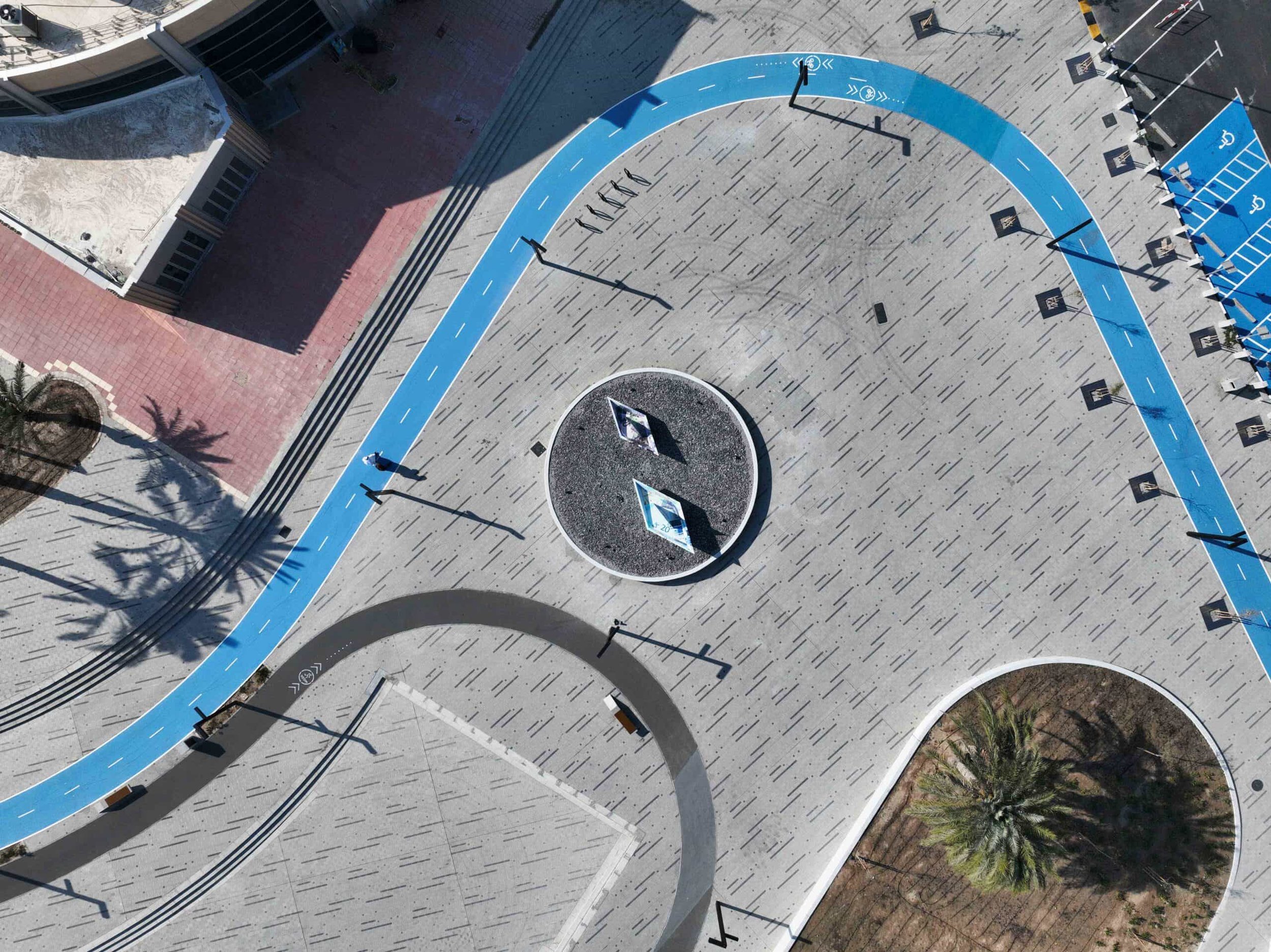 kuwait-waterfront-wayfinding-main2-creative-dialog.jpg